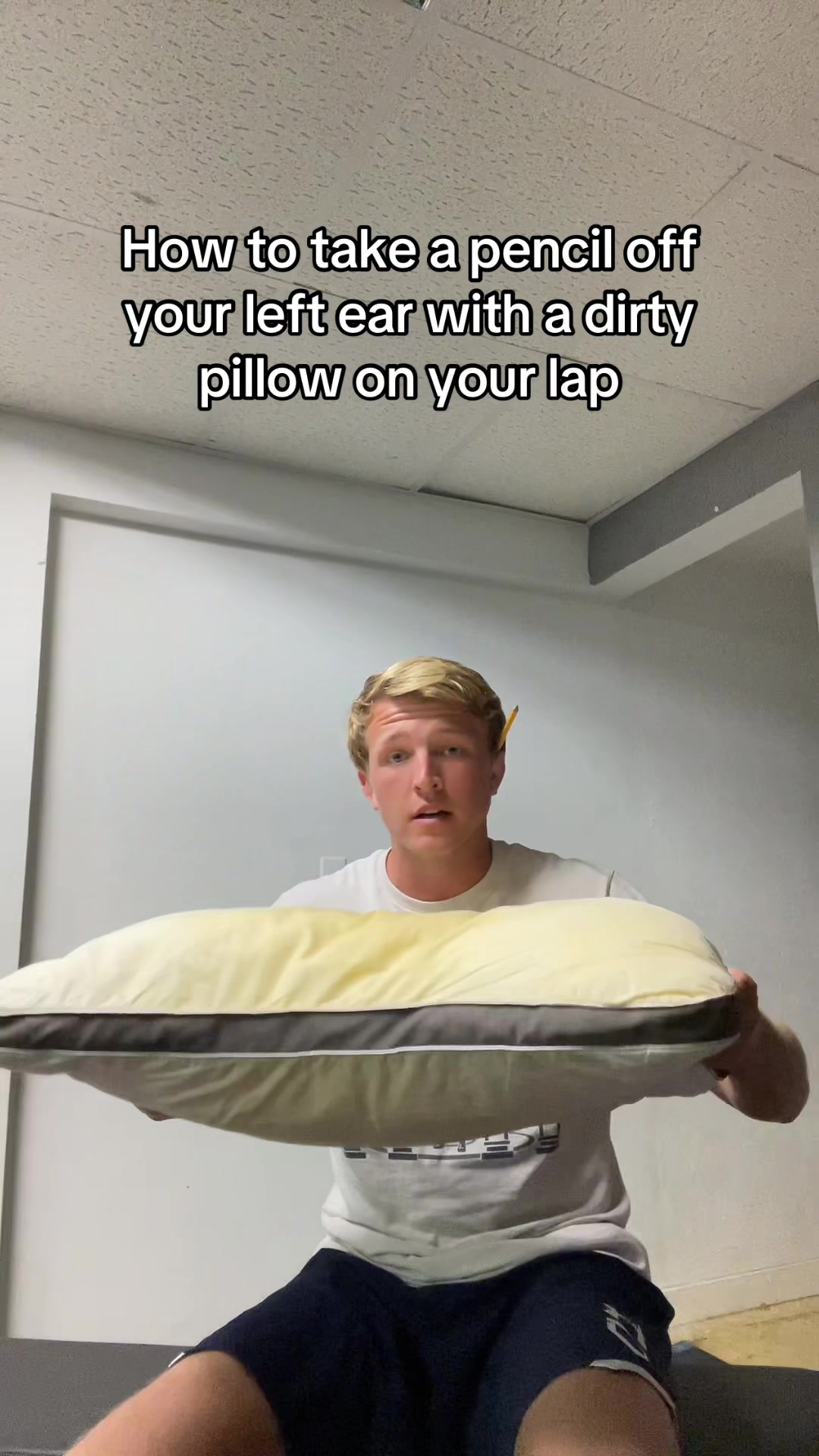 @Bano