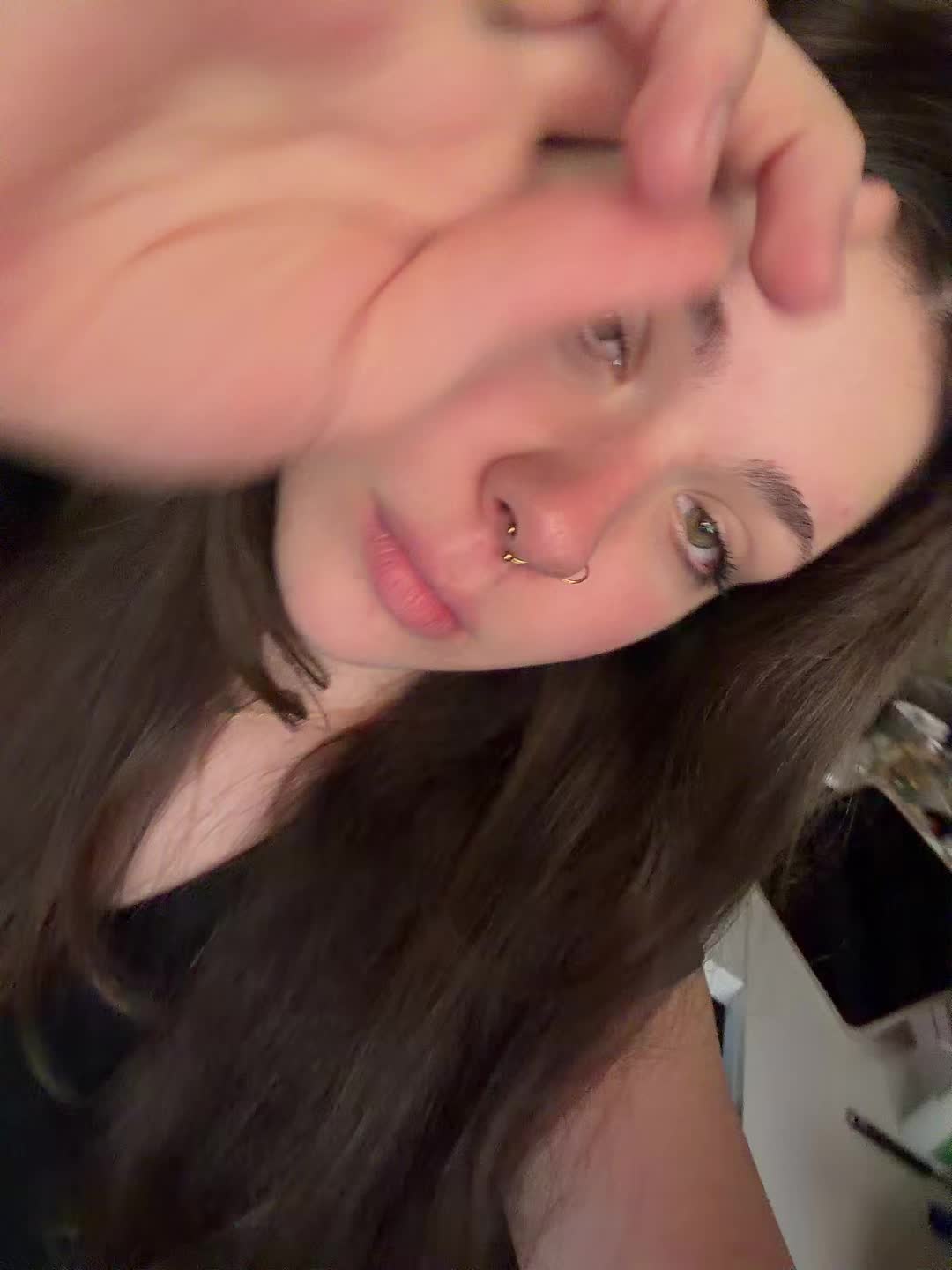 @whoswrigley