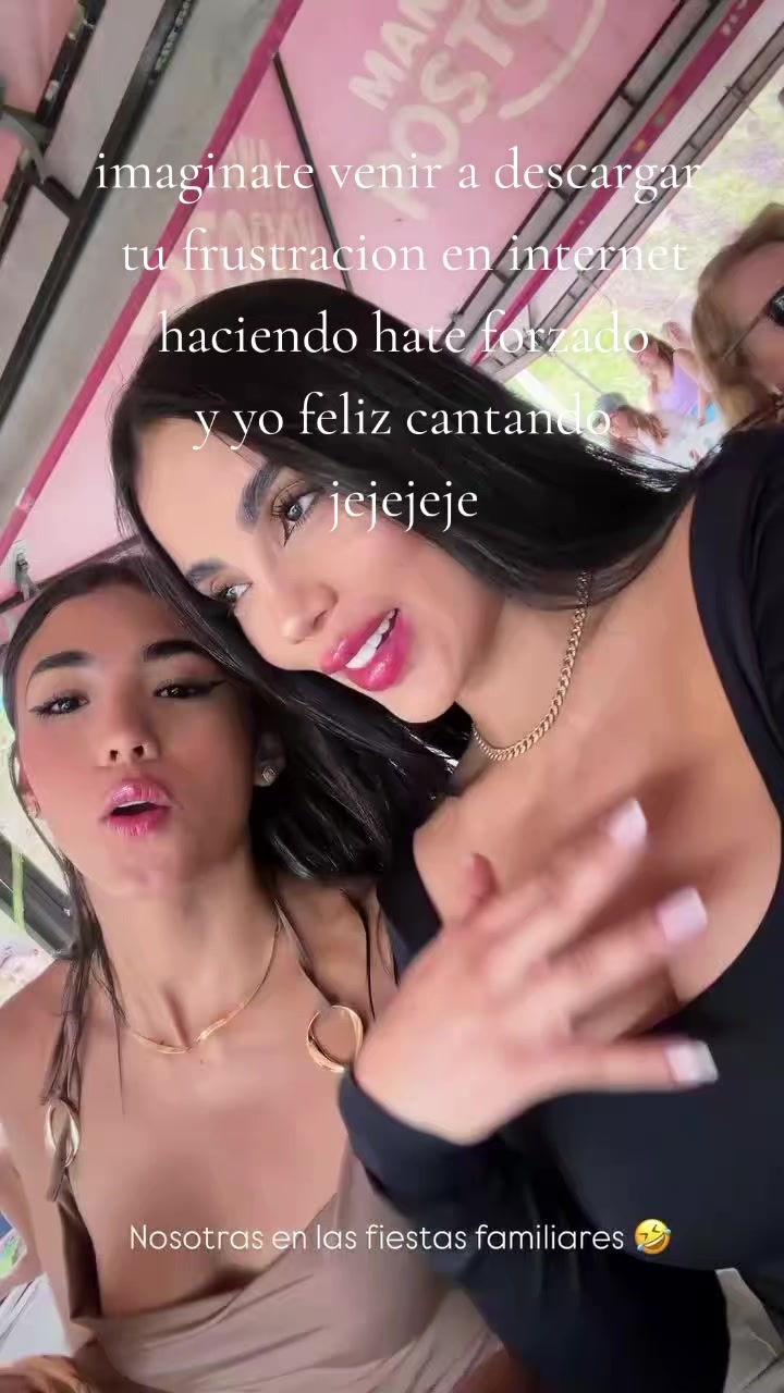 @ani