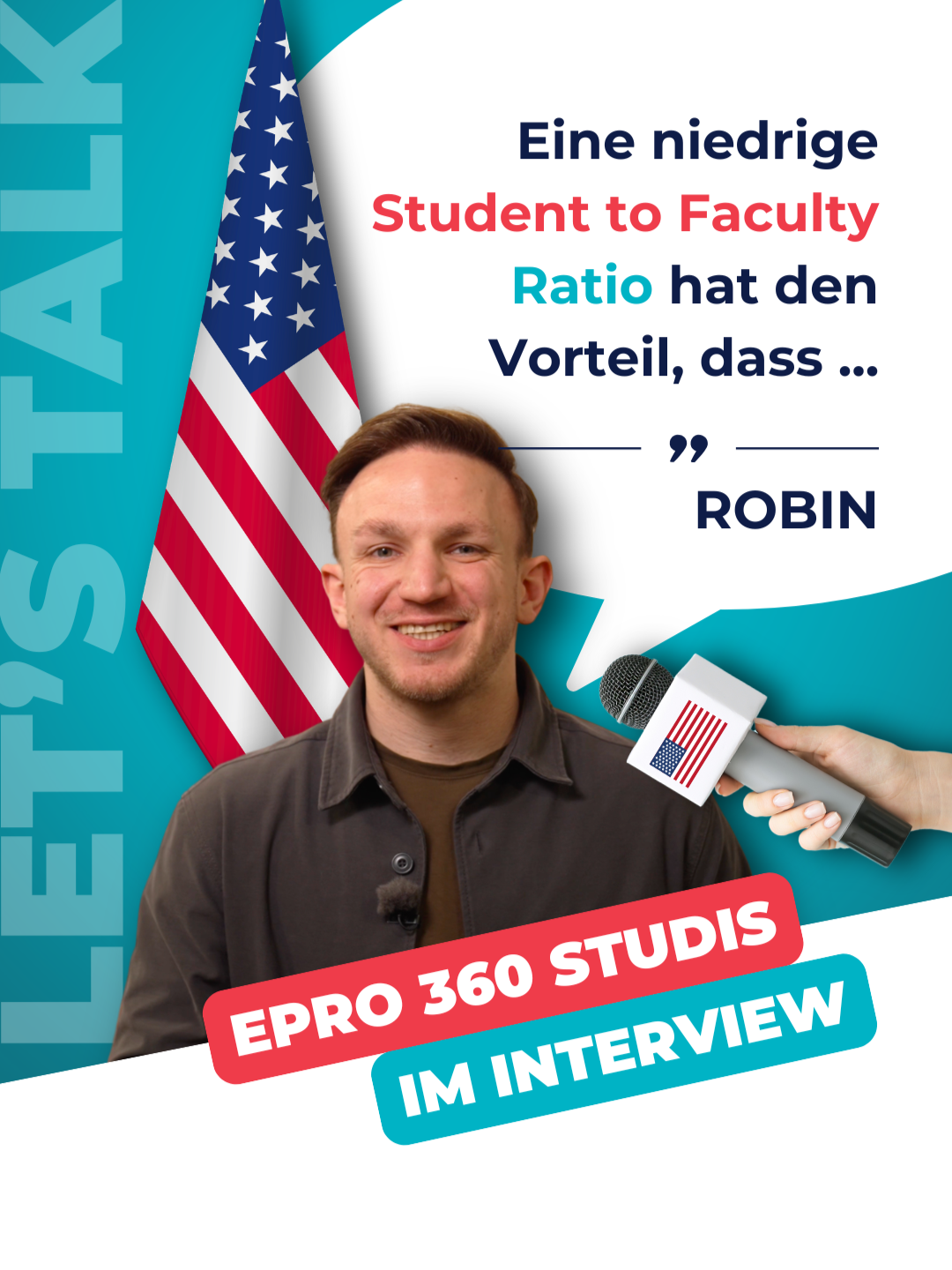 @Epro 360 USA