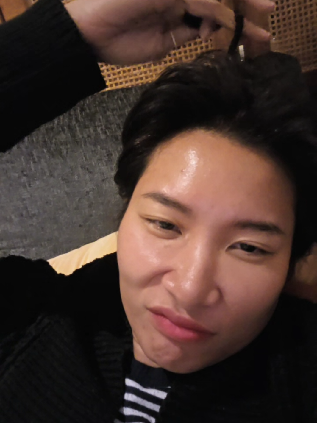 @unnie.oppa.disso