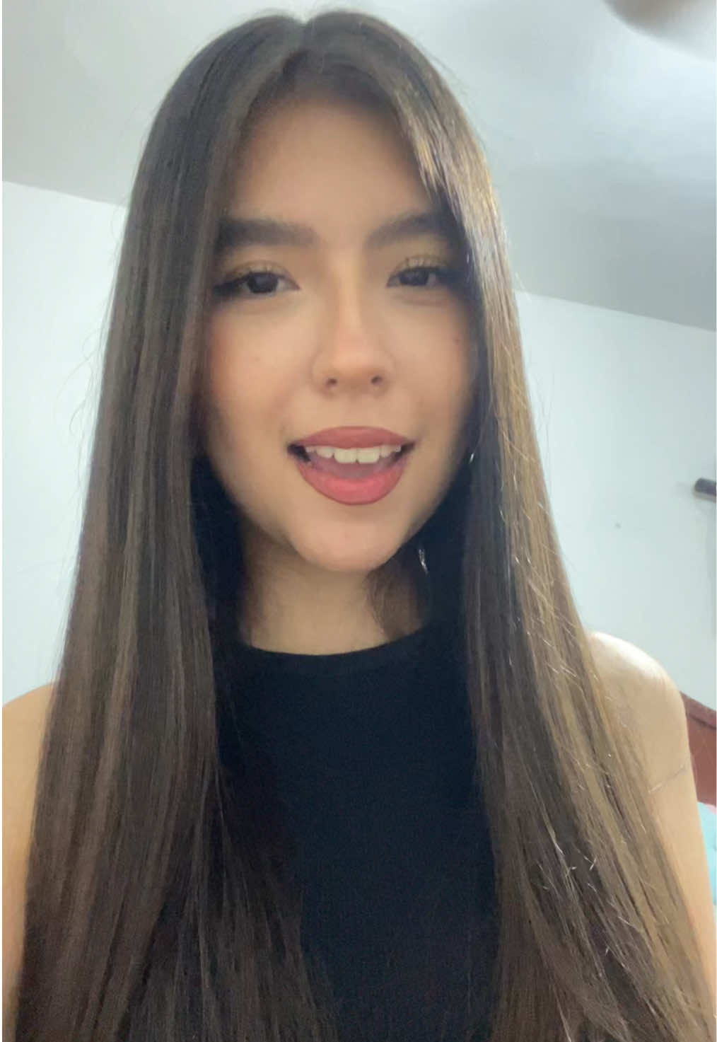 @Angela Rom&aacute;n🍮
