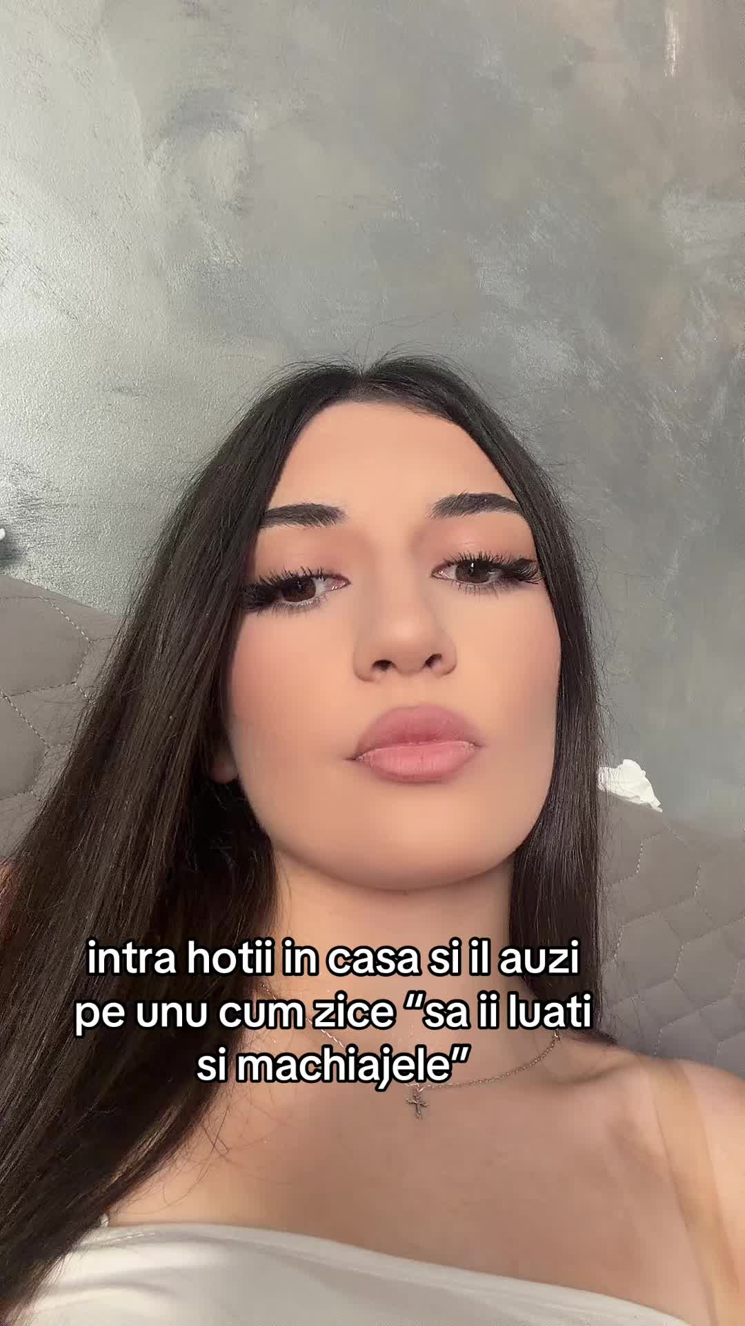 @denisa🔪