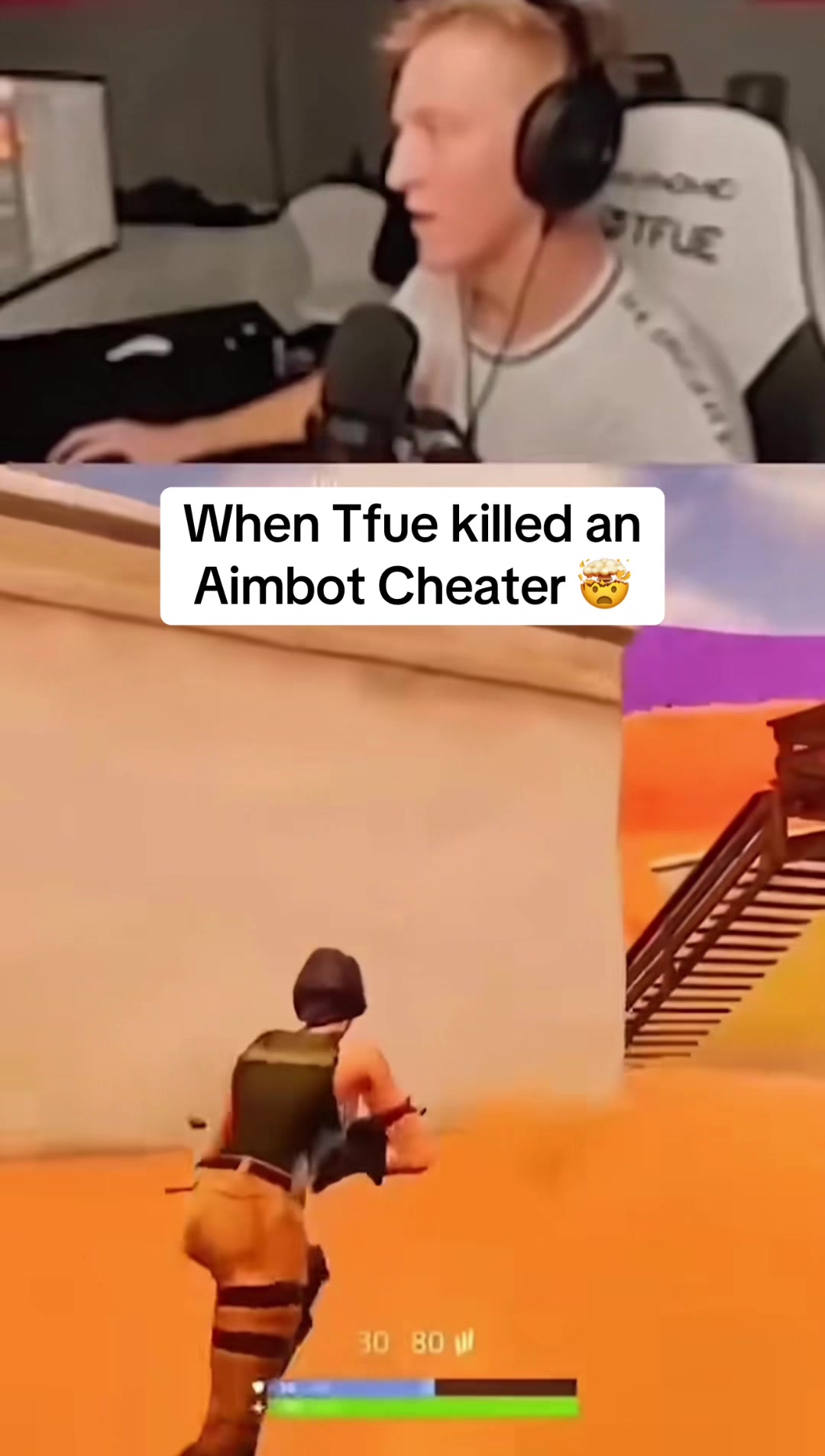 @James