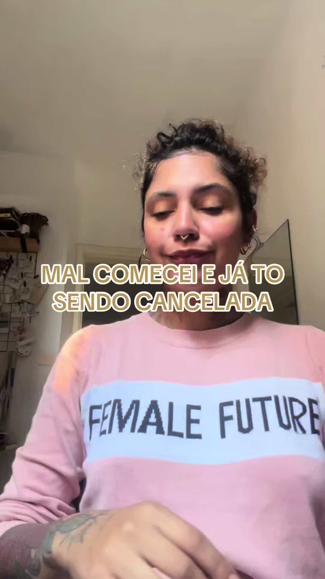 @stephaNIÊ