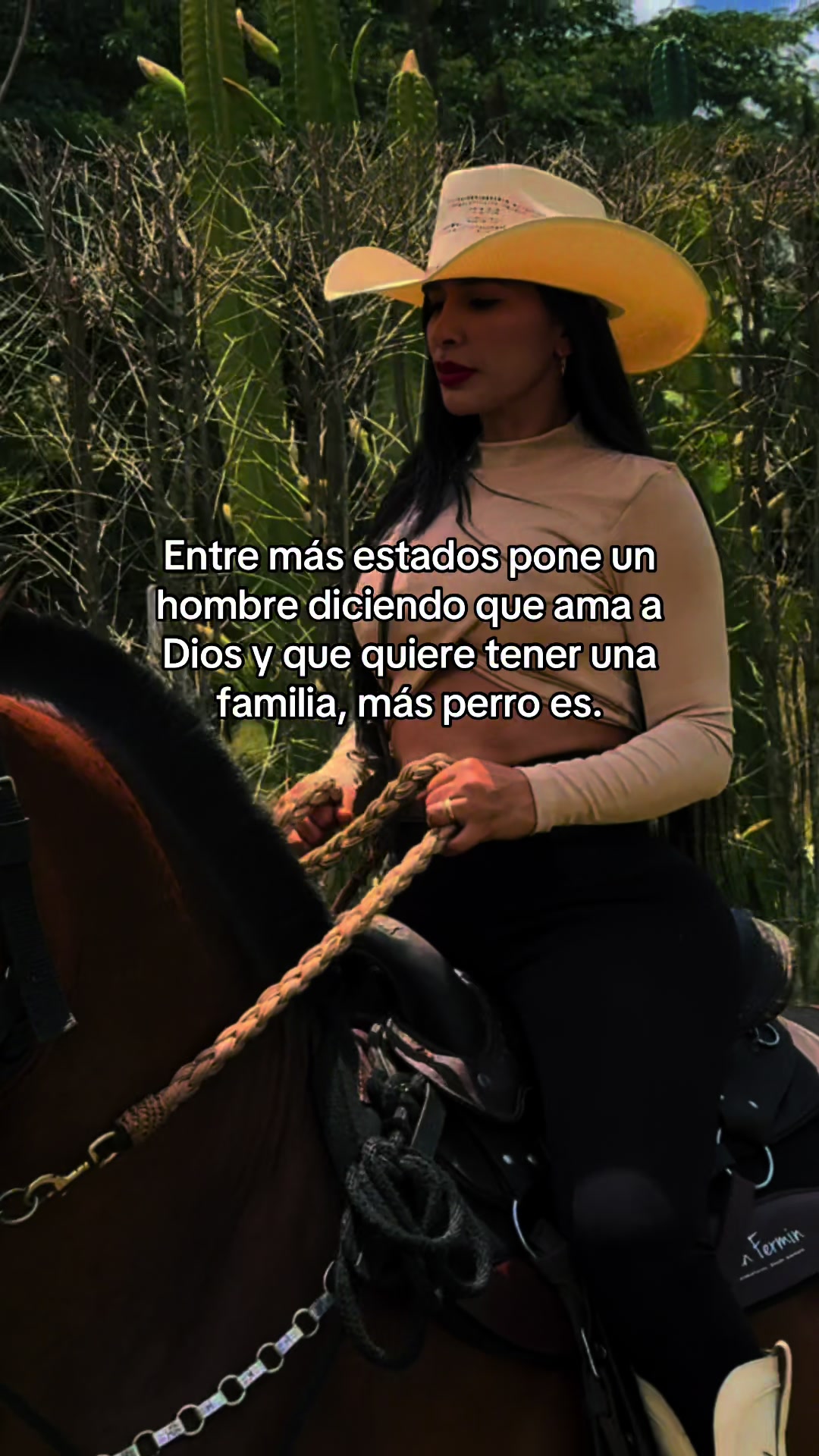 @EUGENIA BELTRÁN