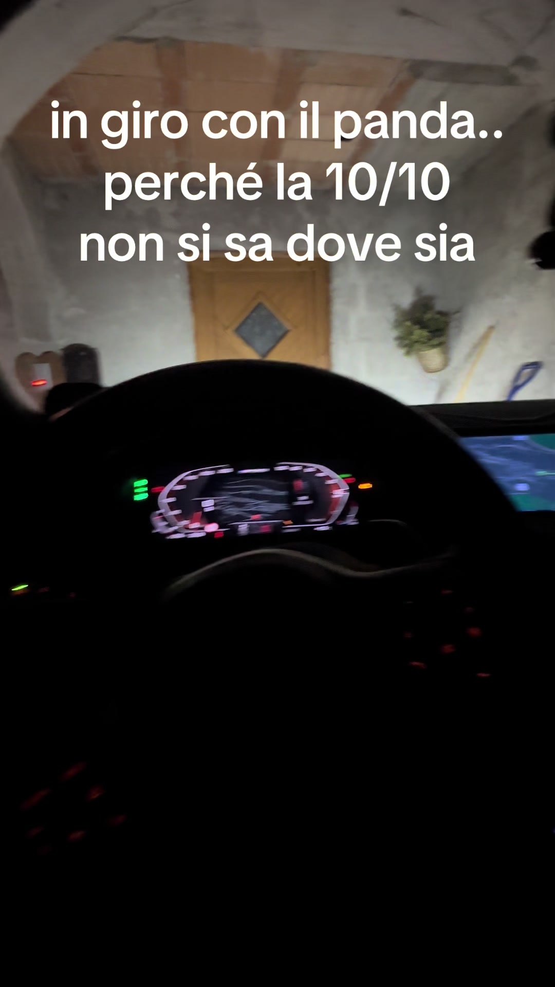 @axel_m135