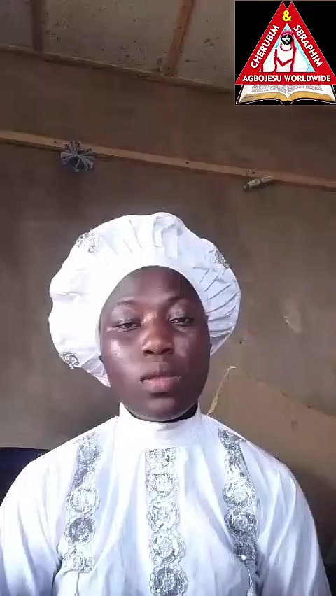 @Agbojesu National Youth