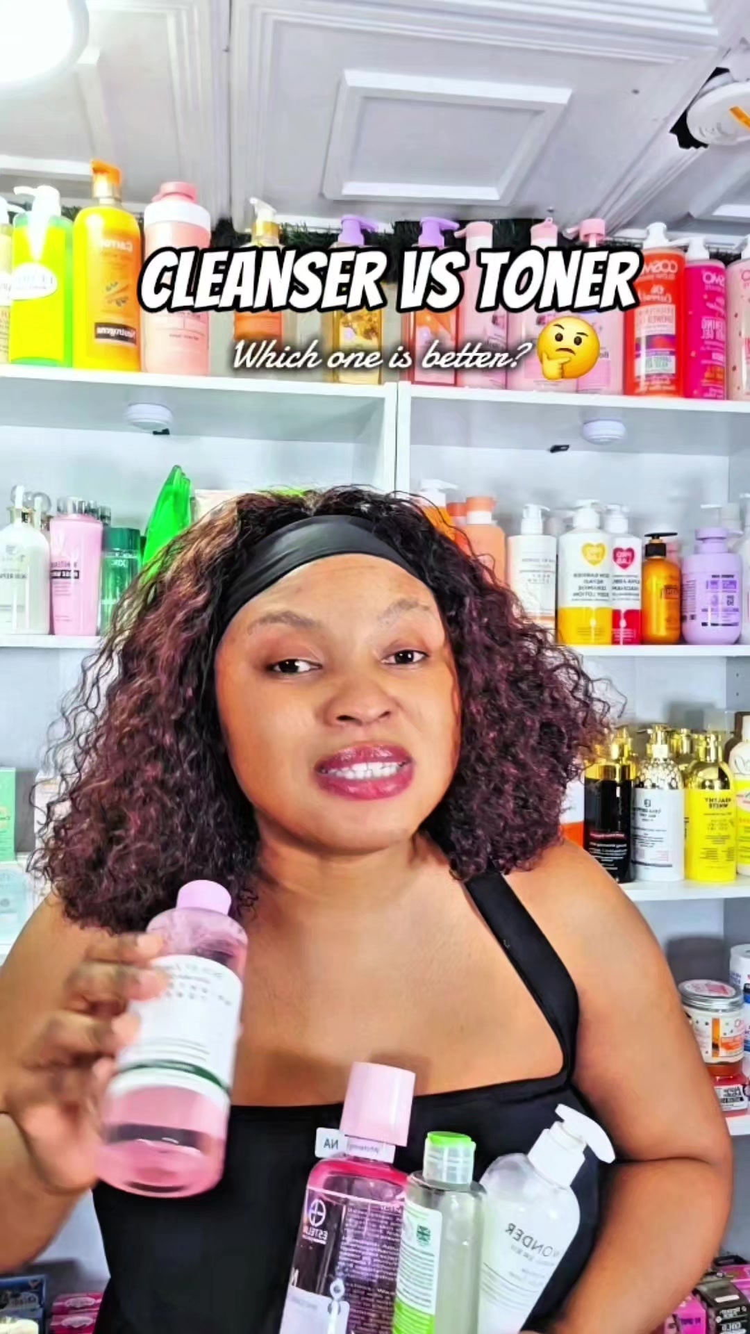 @Adetoks
