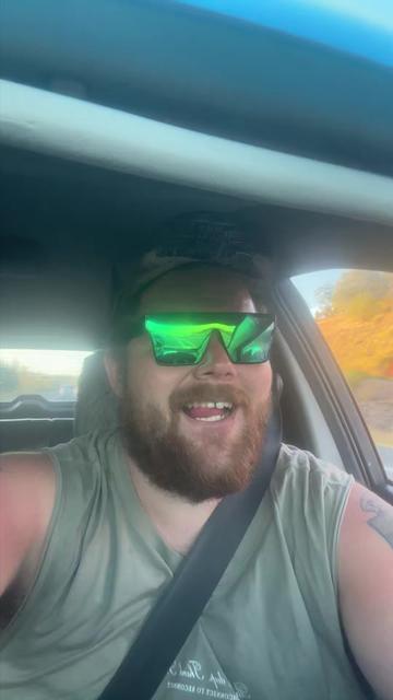 @🤙🏼thebestsupertrucker🤙🏼