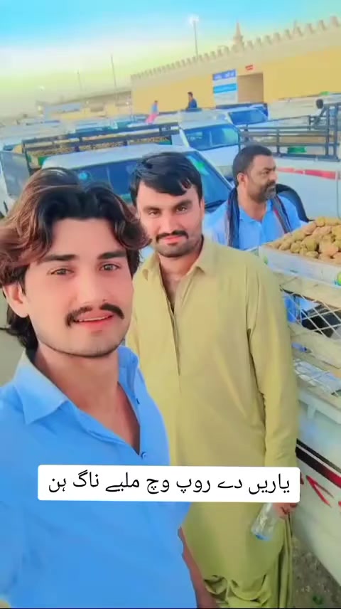 @رانا سُہیل چنڑ