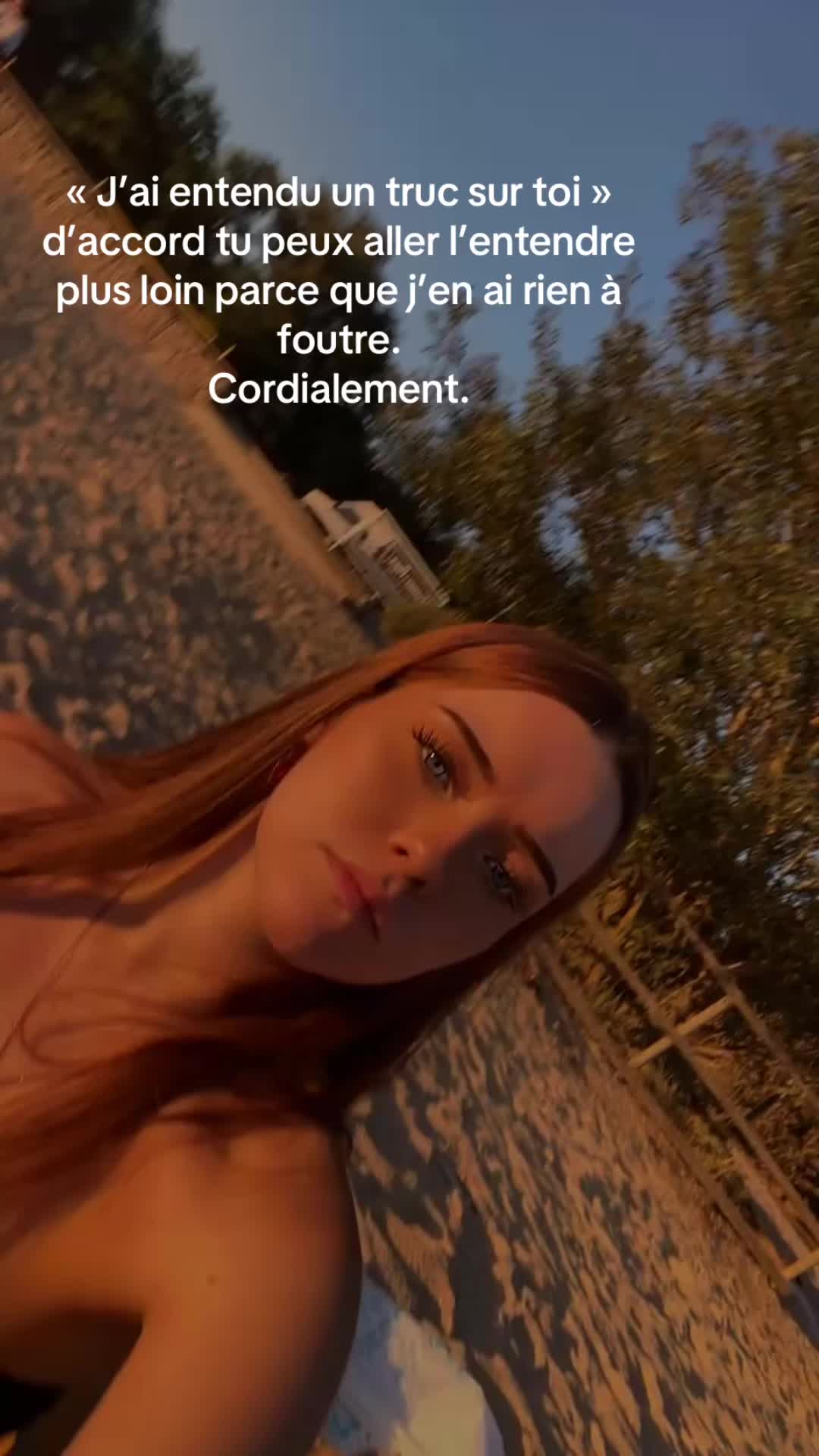 @💎Maë💎