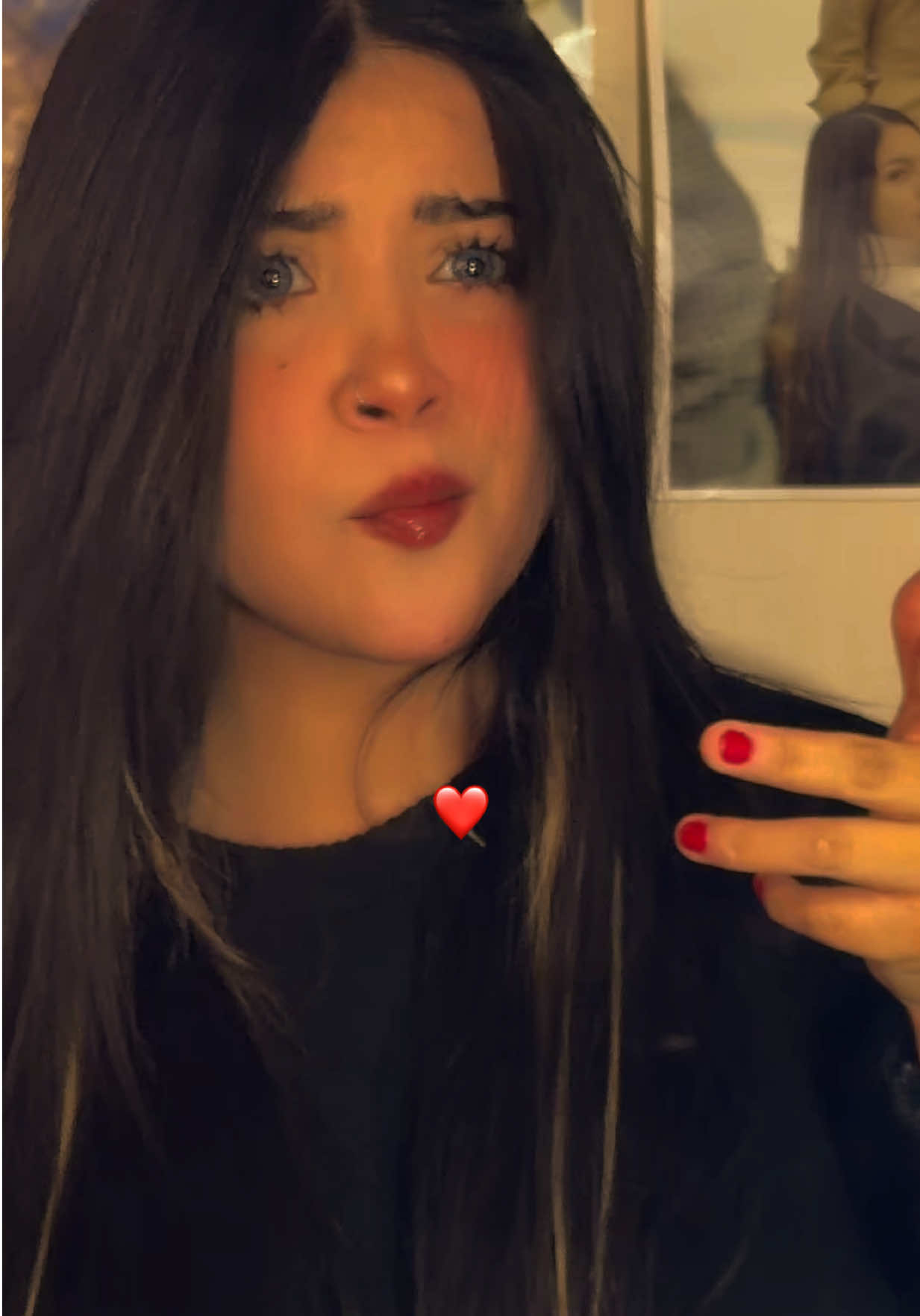 @danielux 🐧