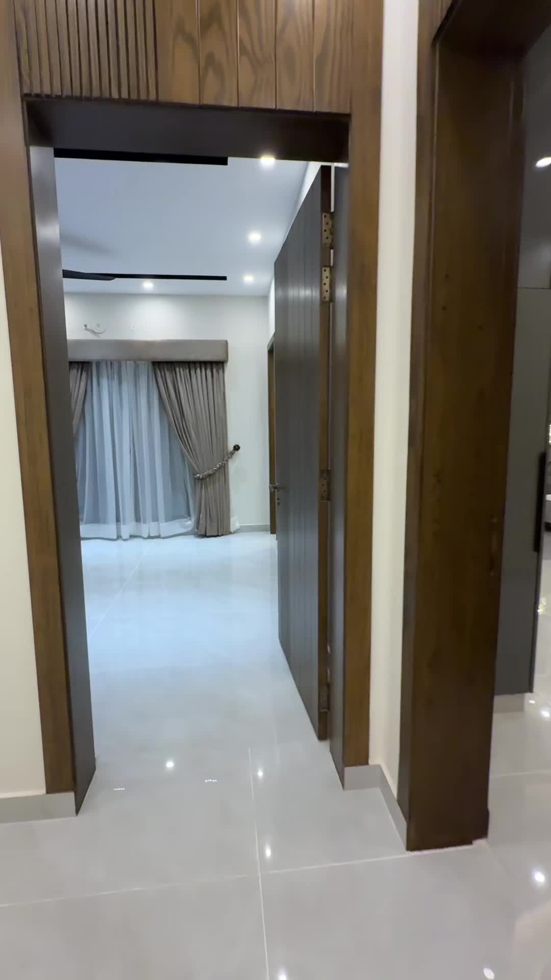 @Investwith.arslan