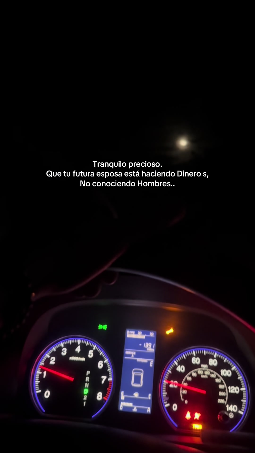 @Sol Martinez