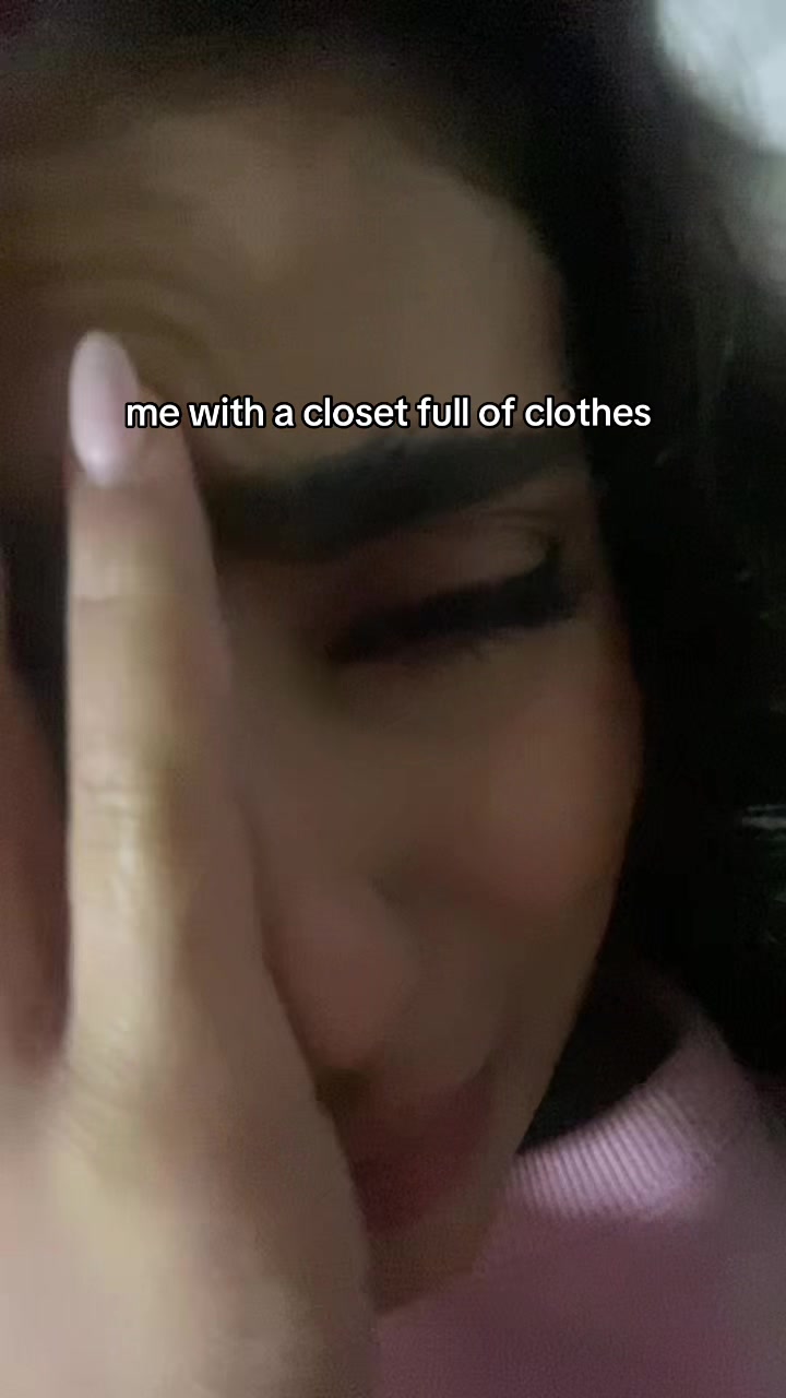 @dianamzlm