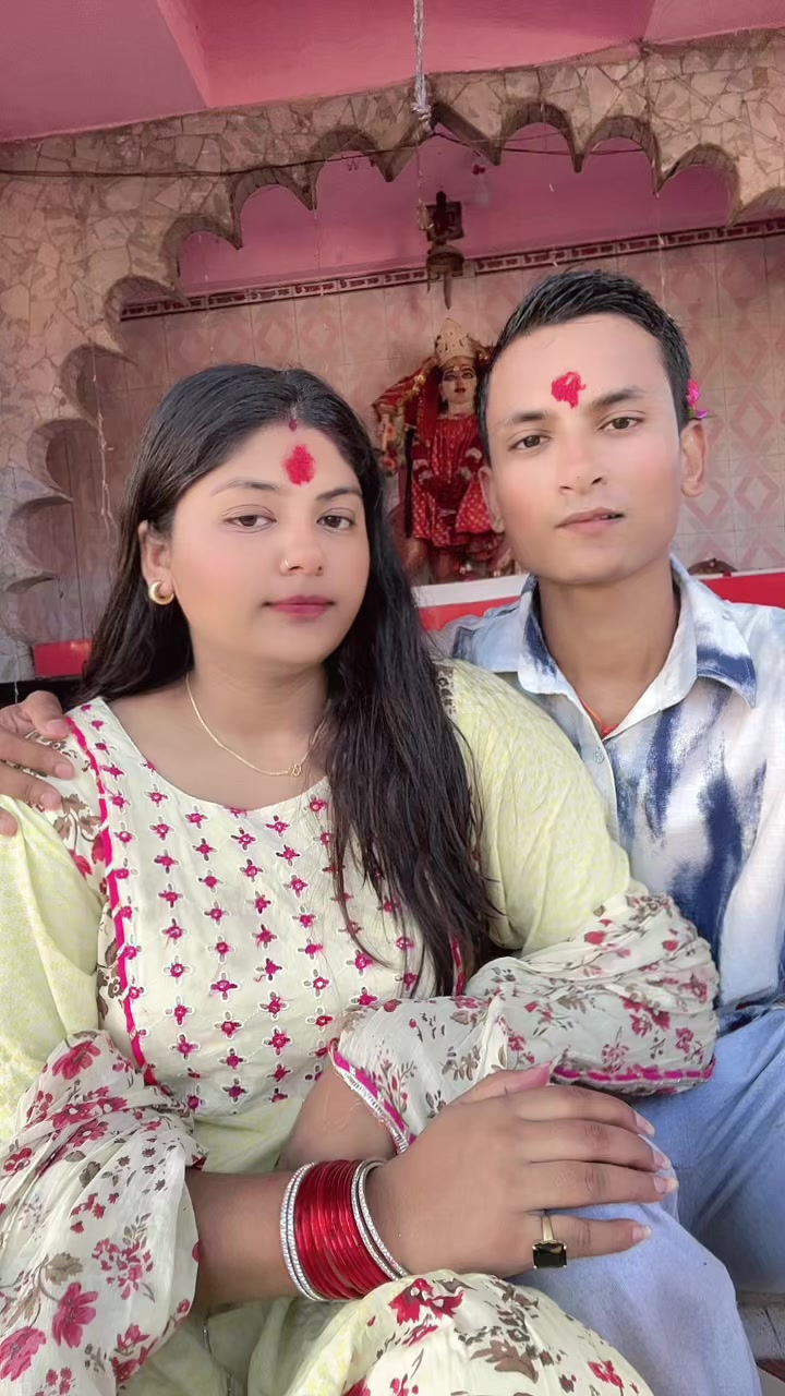 @शिक्षा🌸