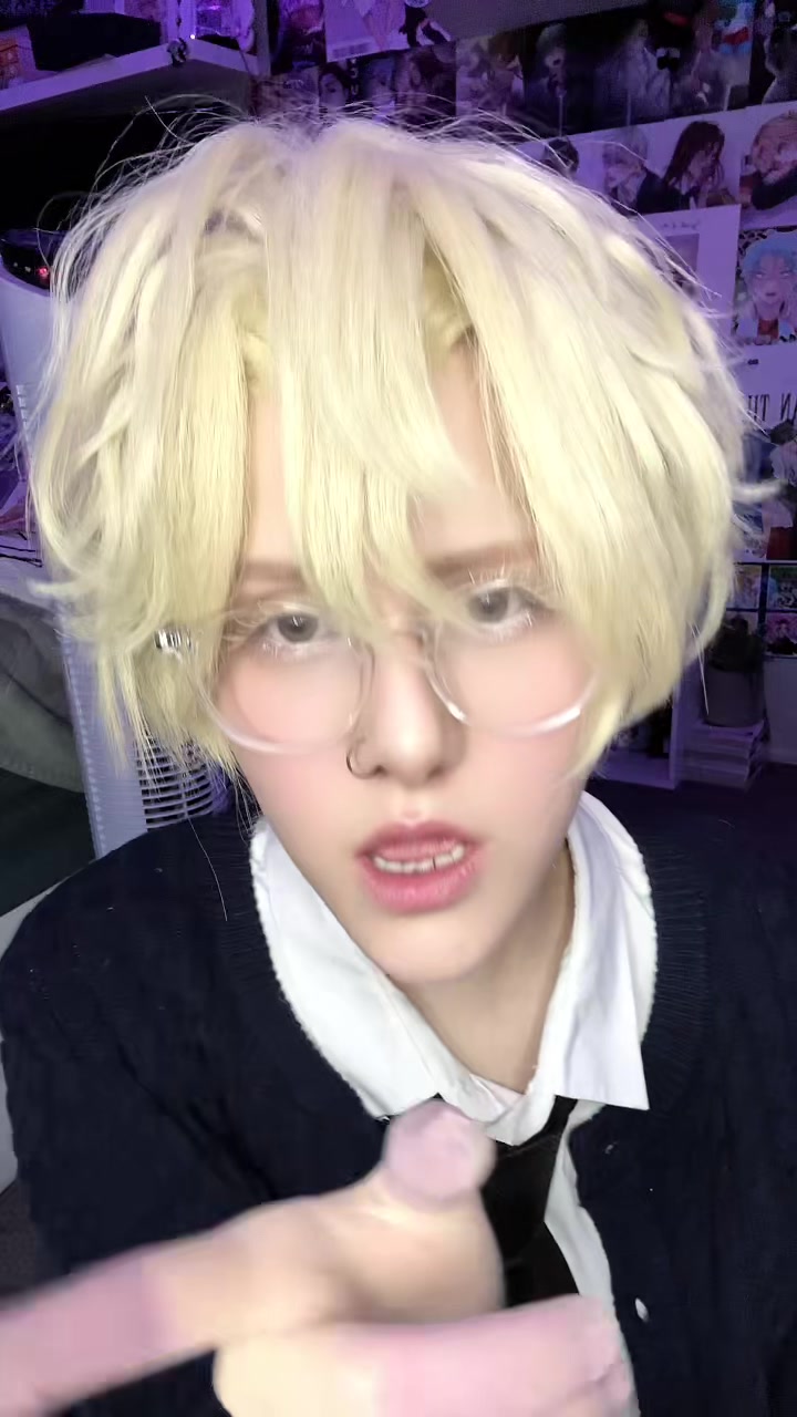 @jellie
