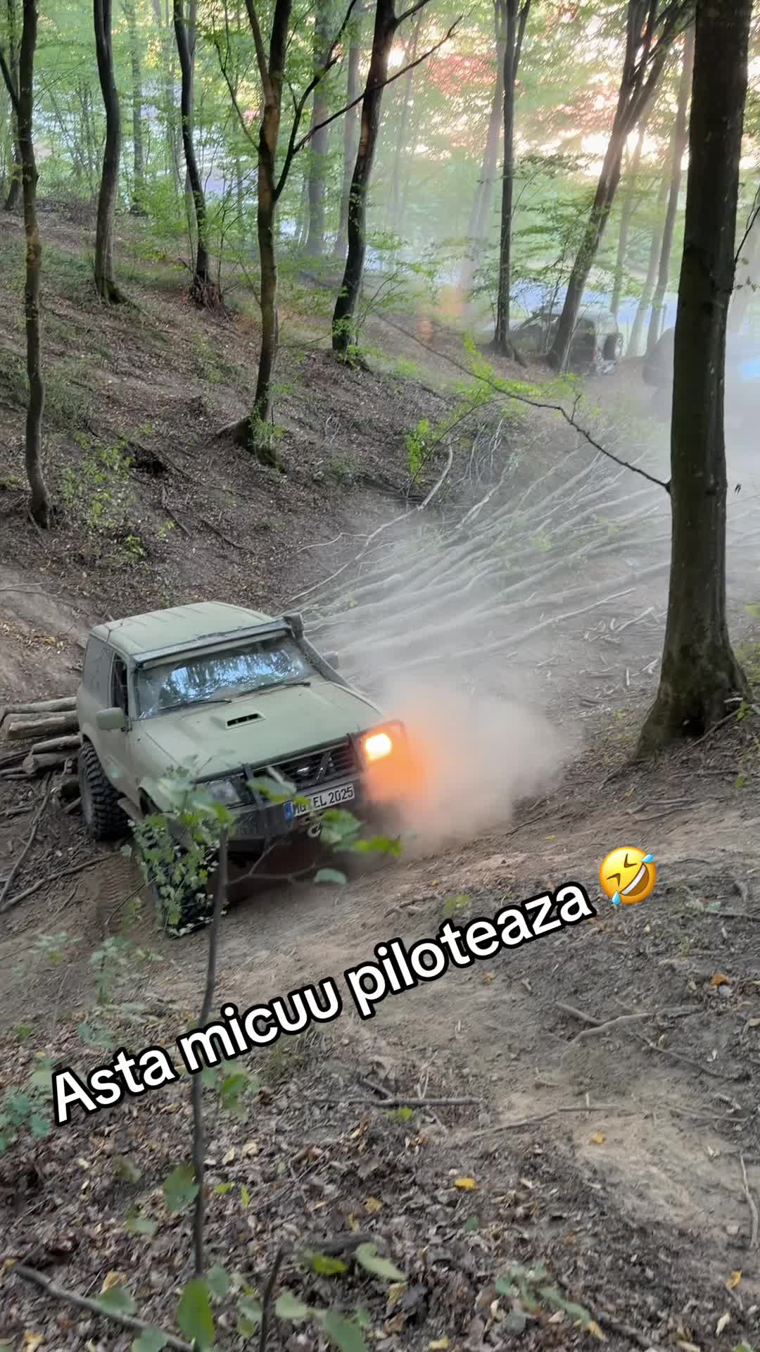@ddeiu_arbt