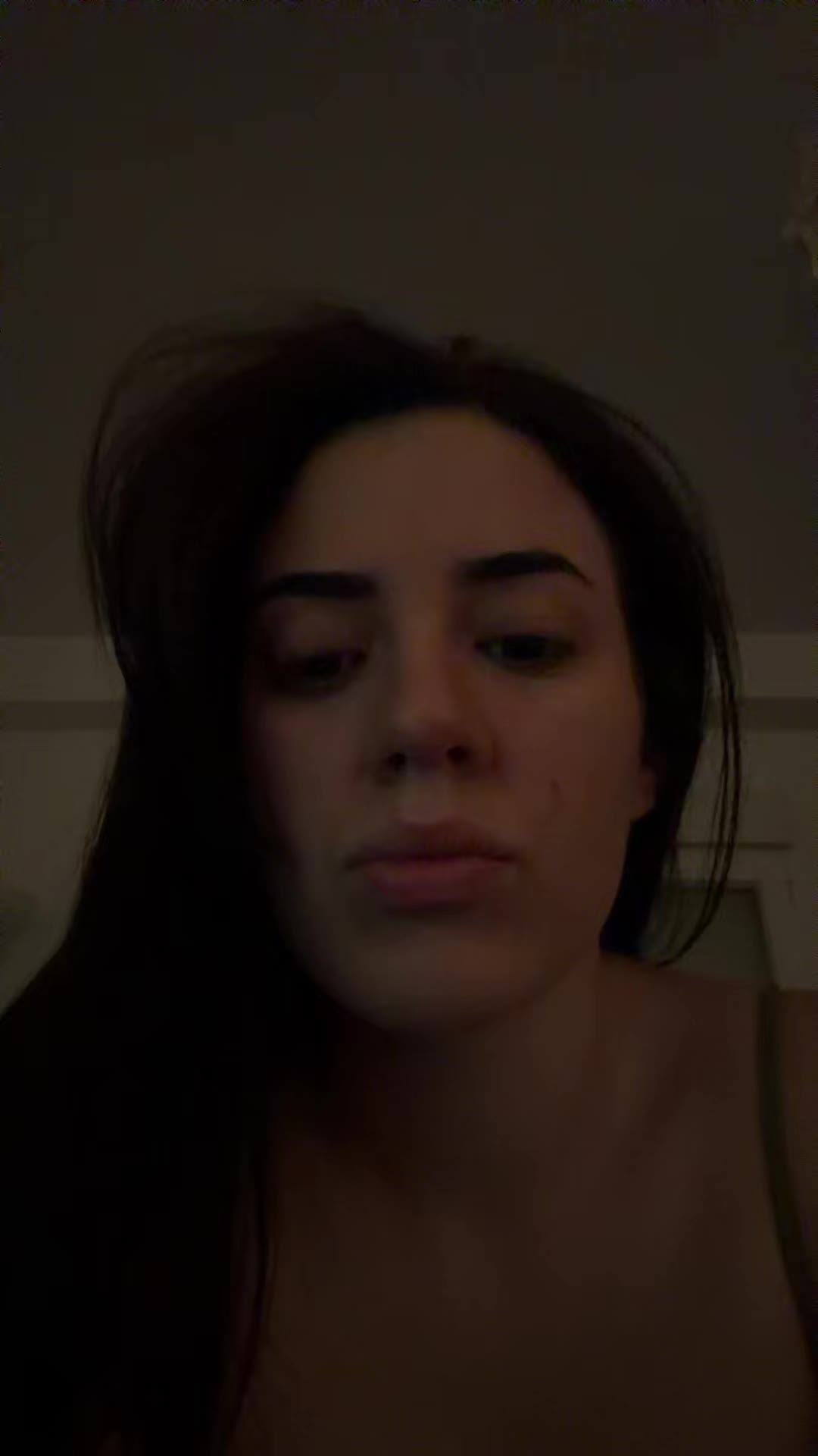 @Carlesita💗