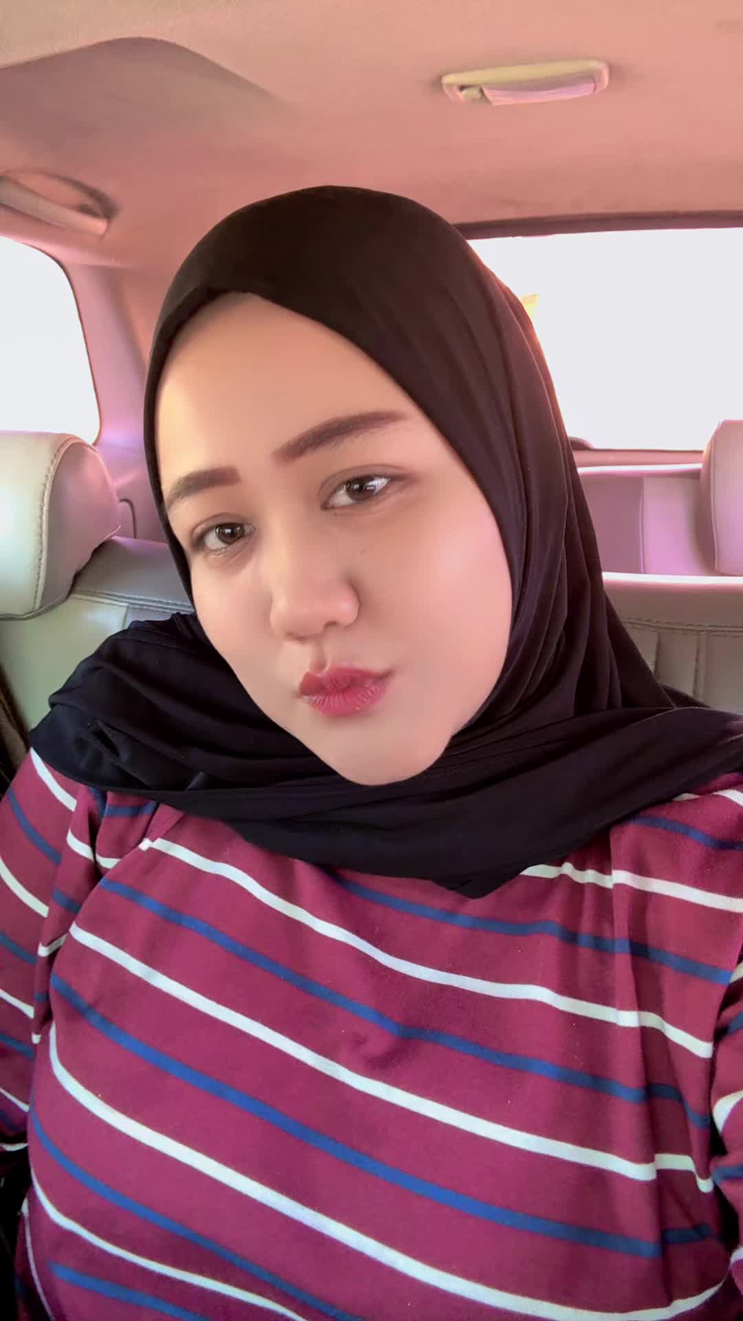 @deviwartabone
