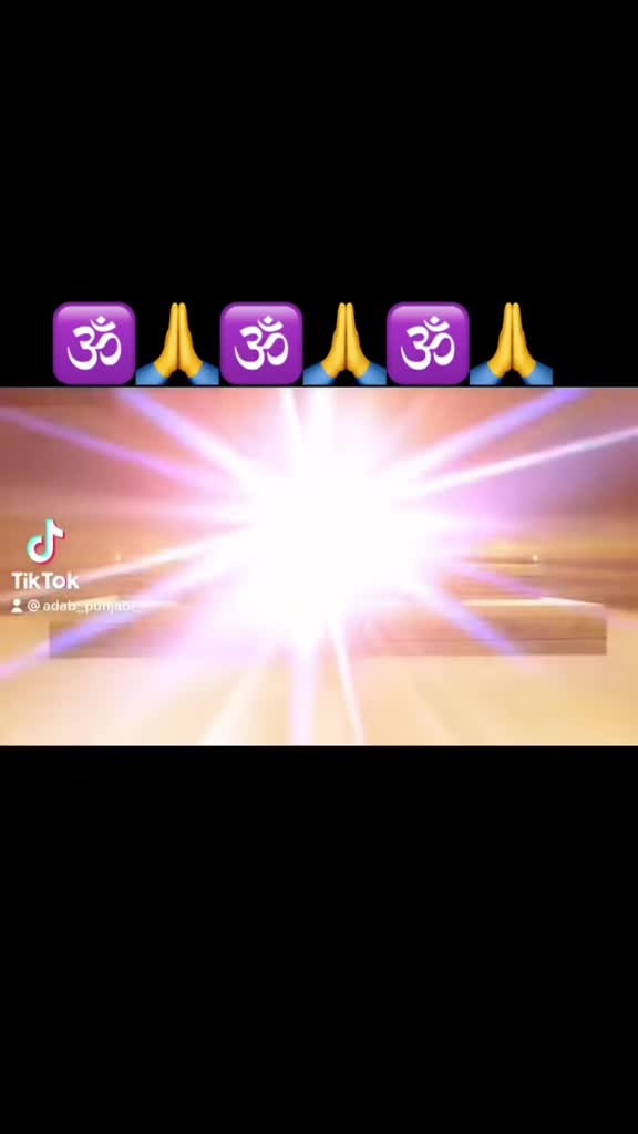 @🇮🇳_ਅੜਬ_ਪੰਜਾਬੀ_🇪🇸