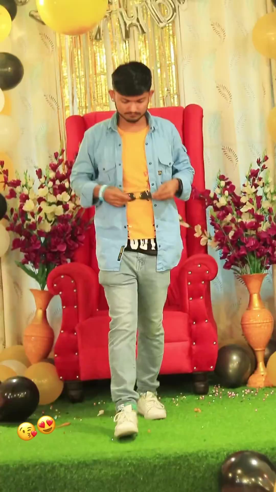 @👑Mr.Kamal_Xettri