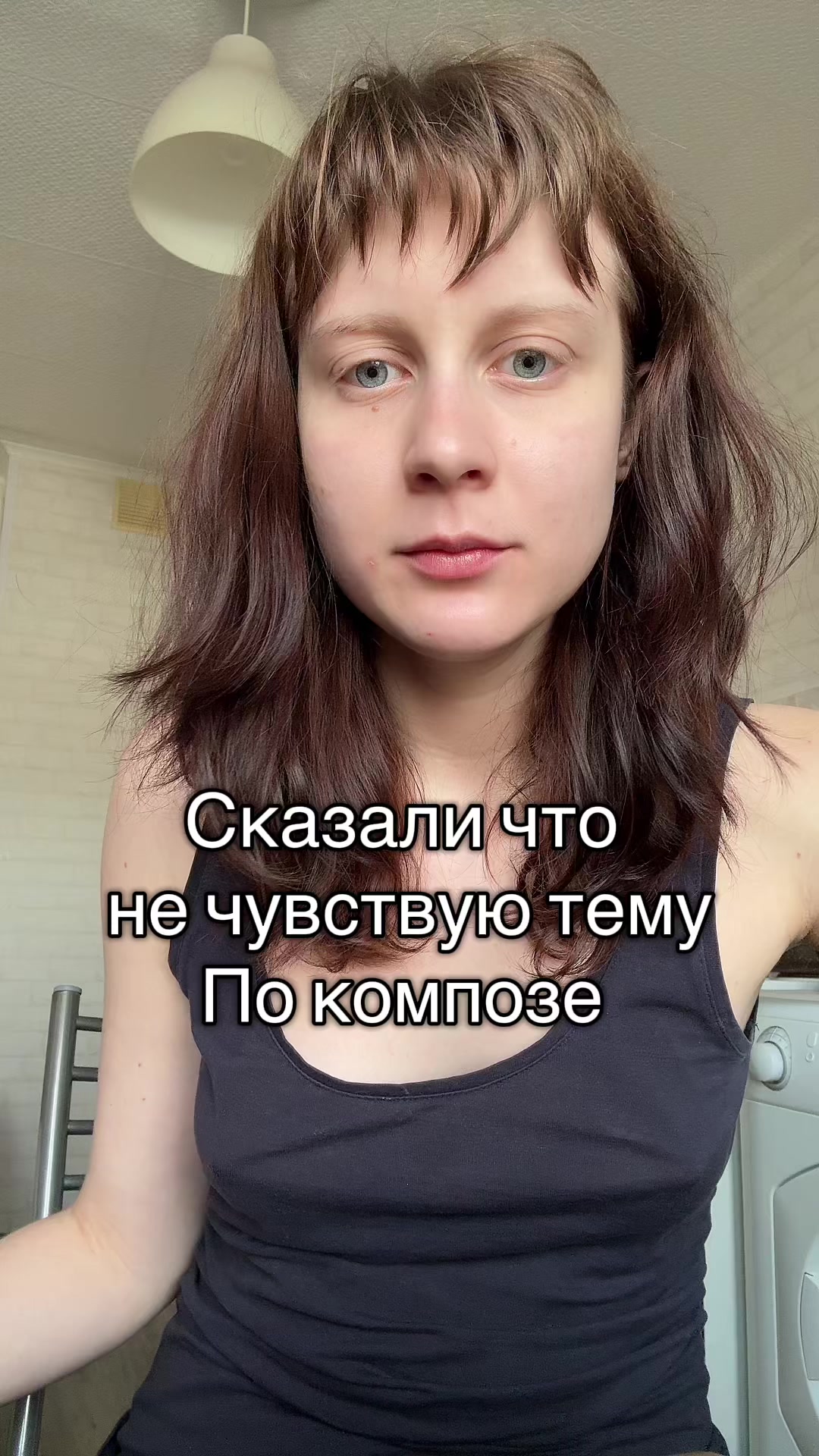 @Тг@mertvaya_krysa0