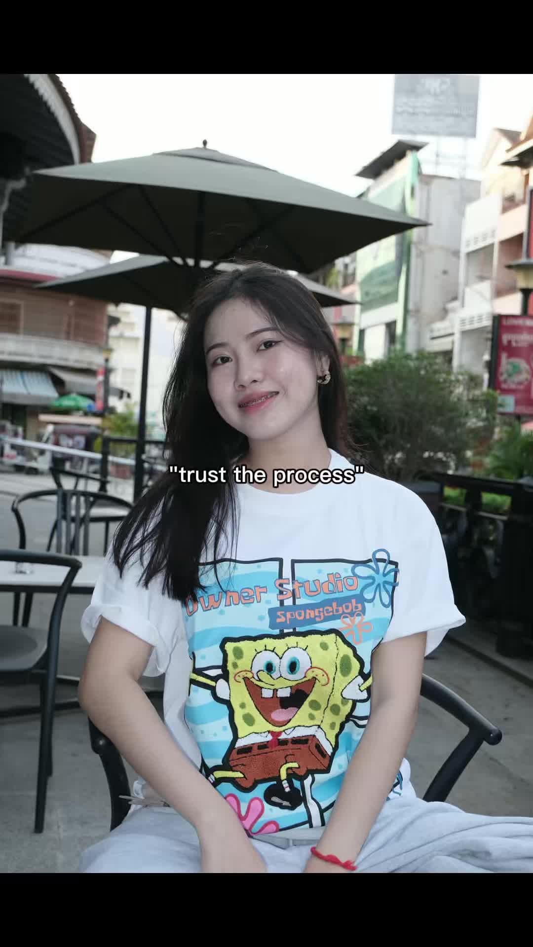 @Yaa