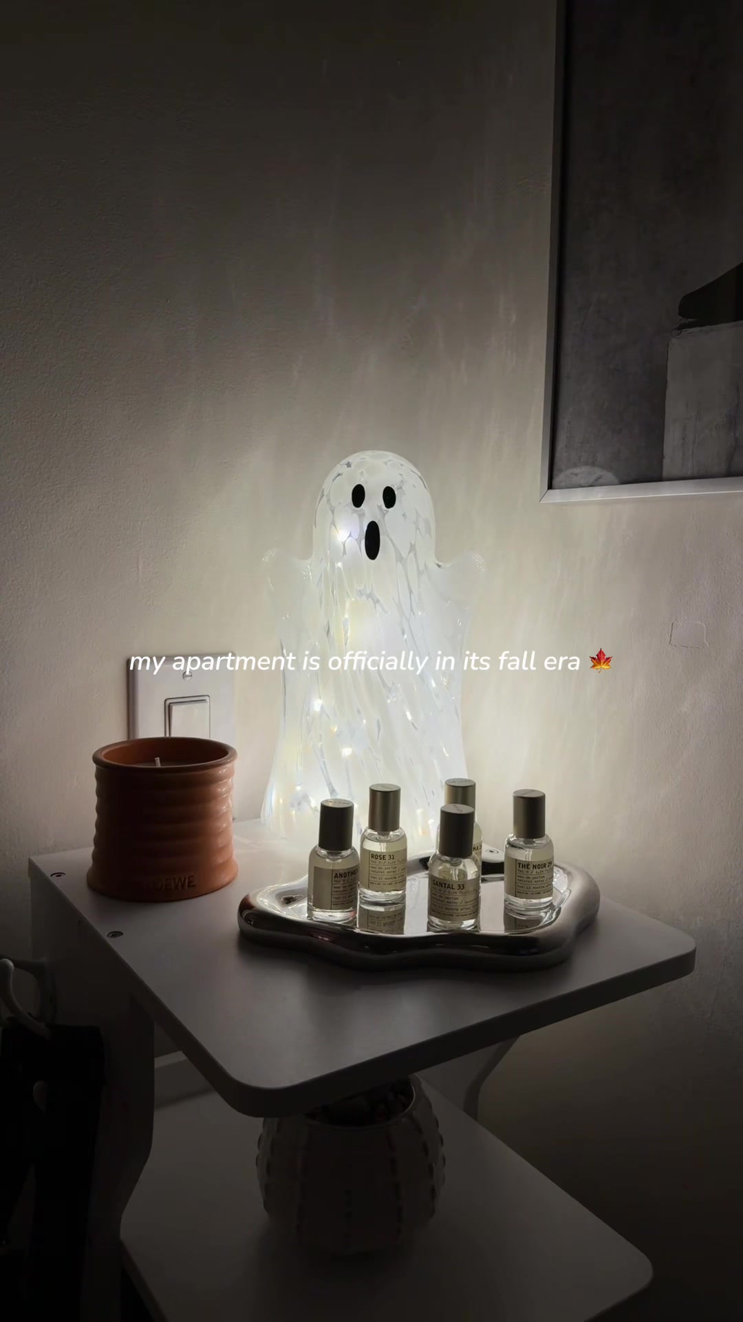 @AP