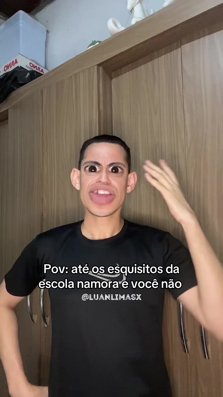 @luanlimasz