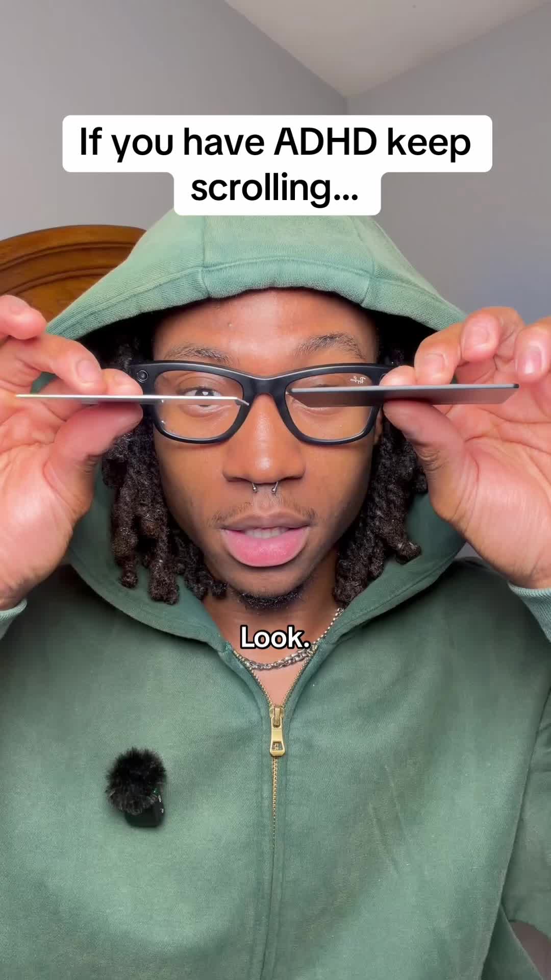 @reece