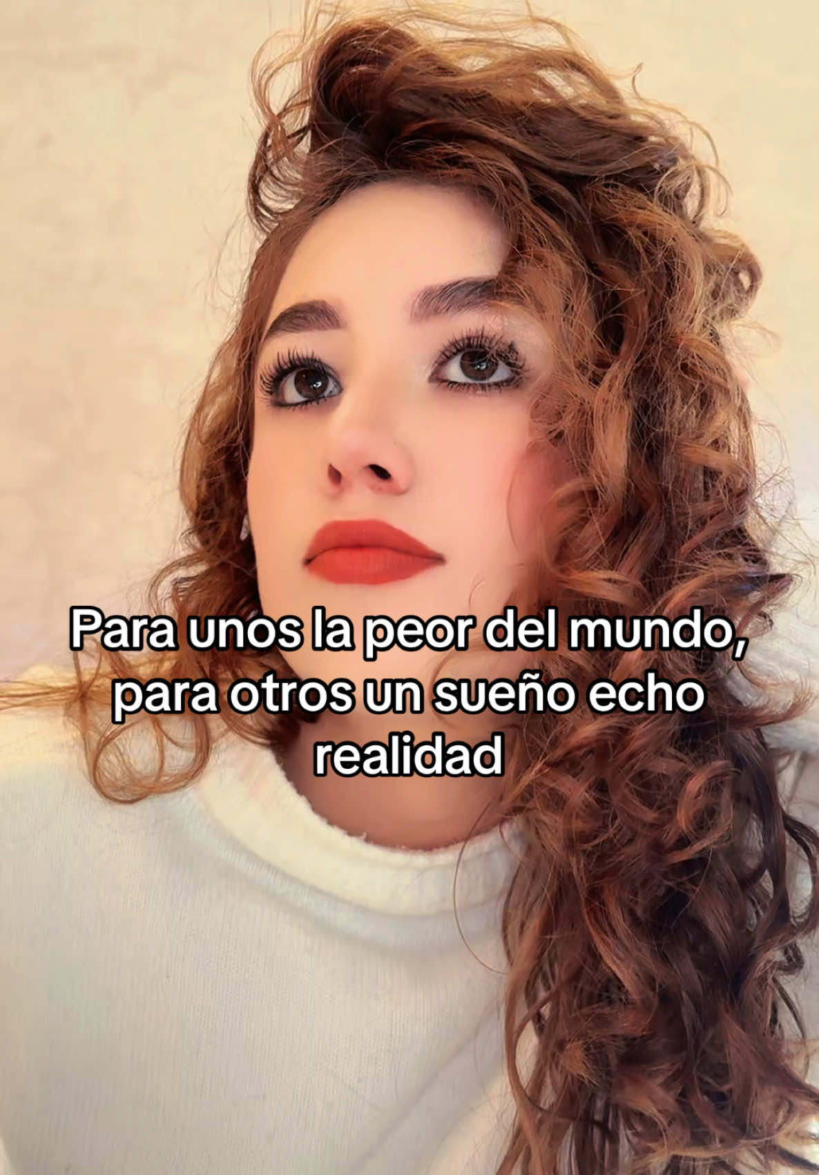 @ruchula_
