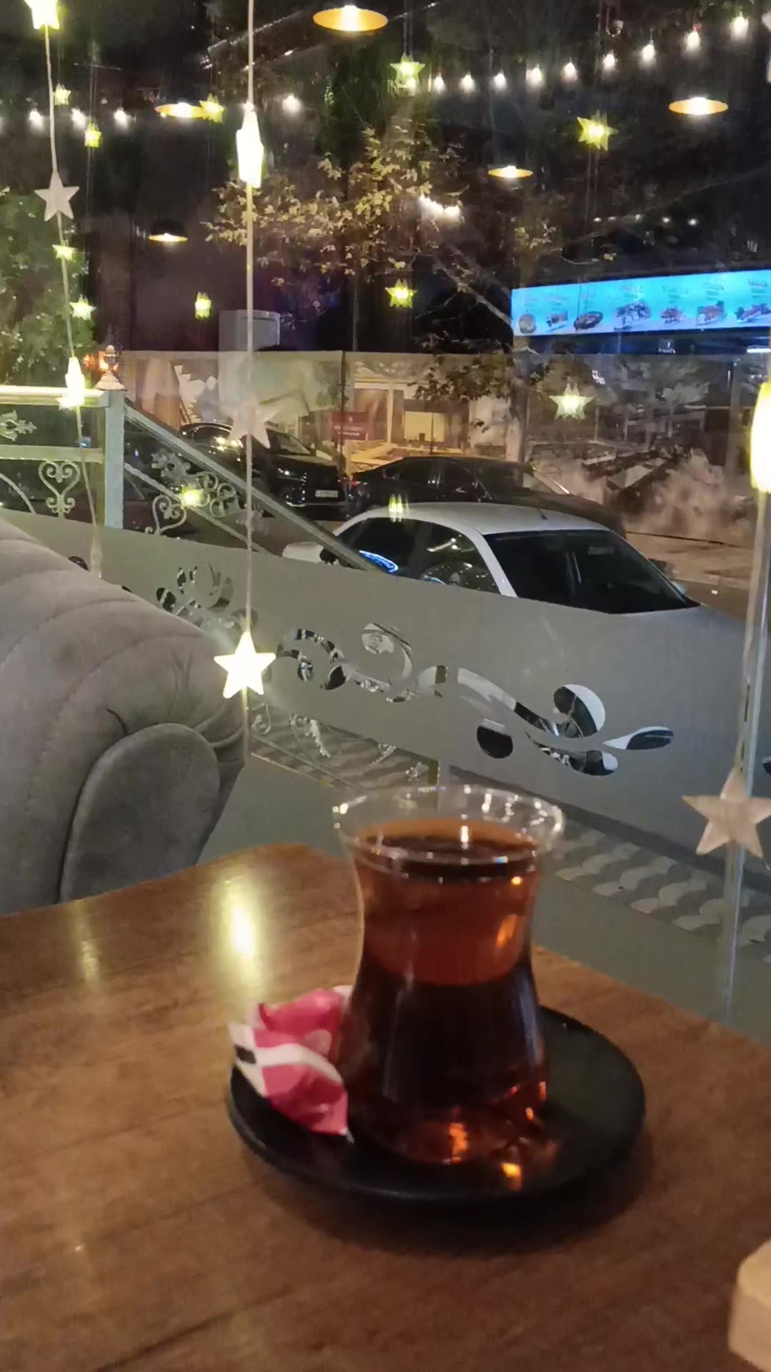 @Günka