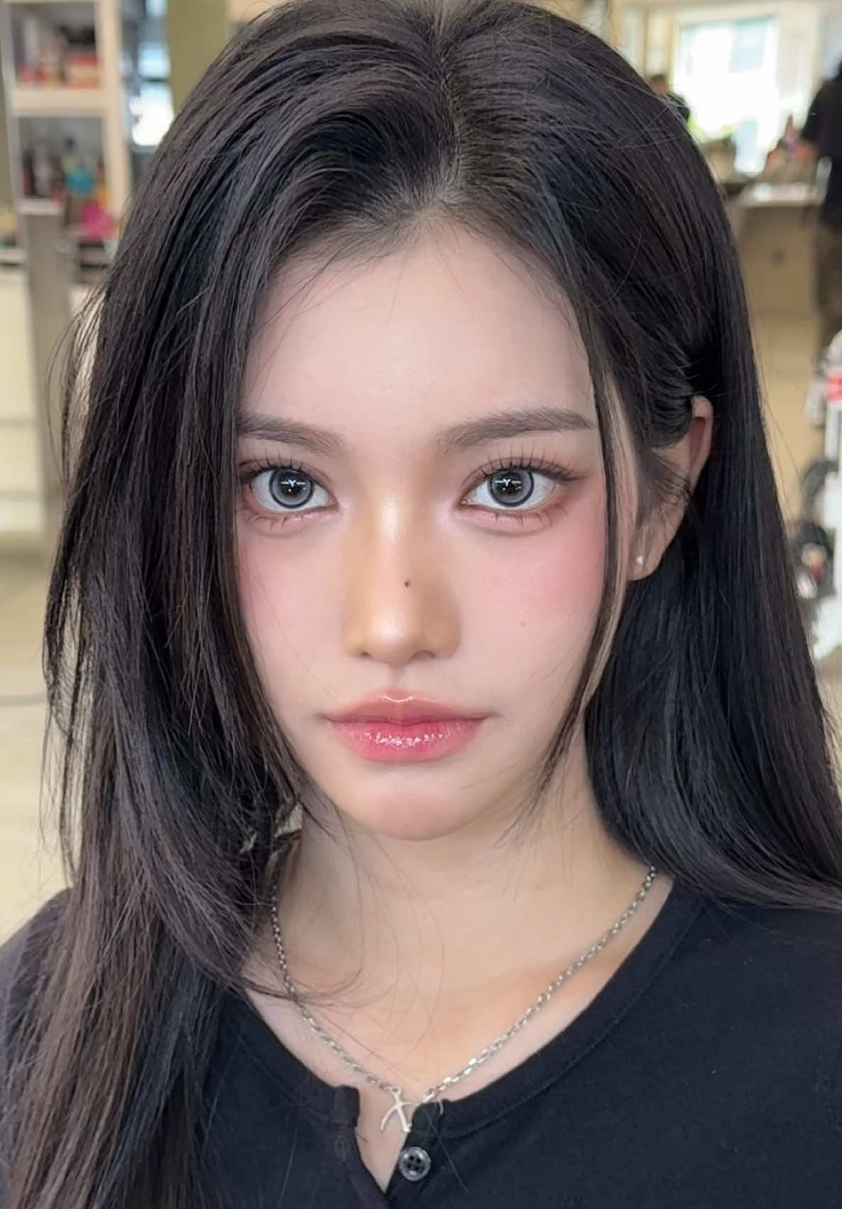 @callmemoa / 모아