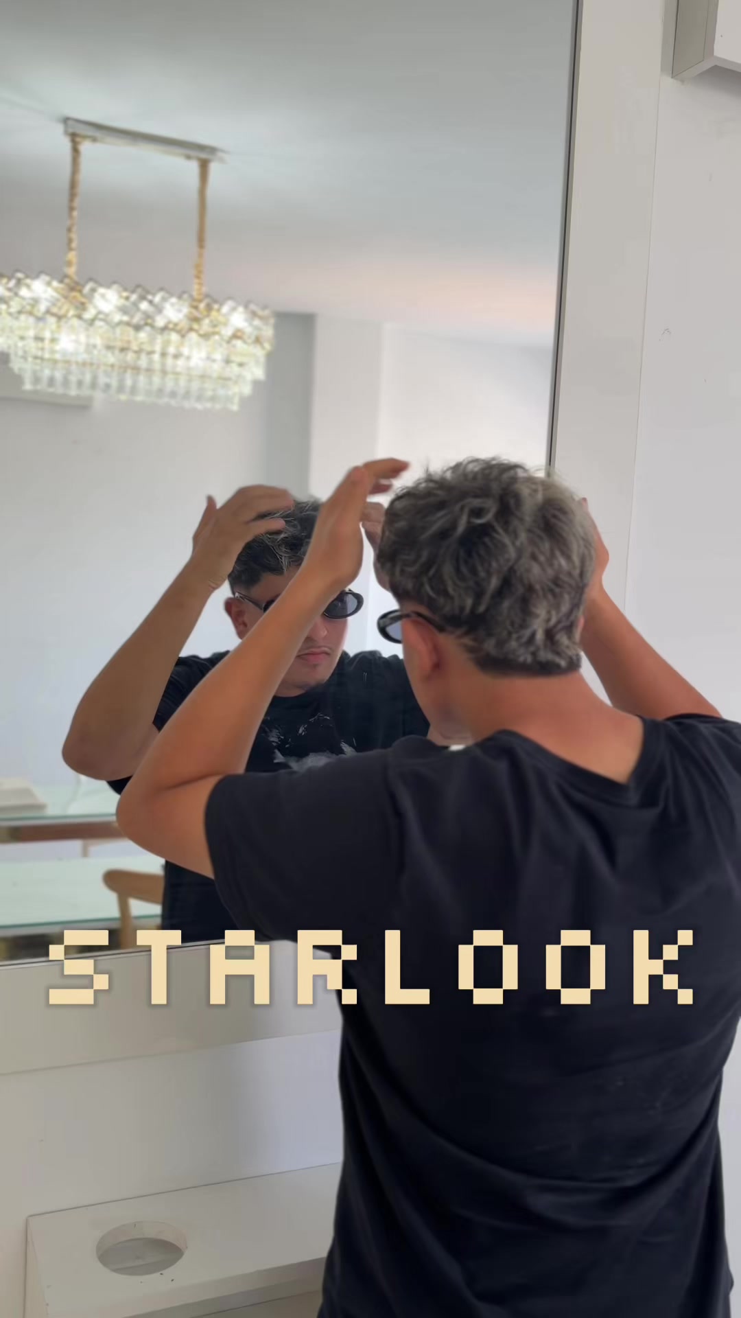 @starlooktunisie