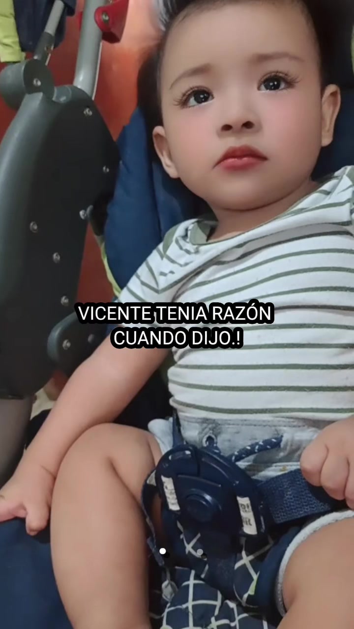 @Dulce karina
