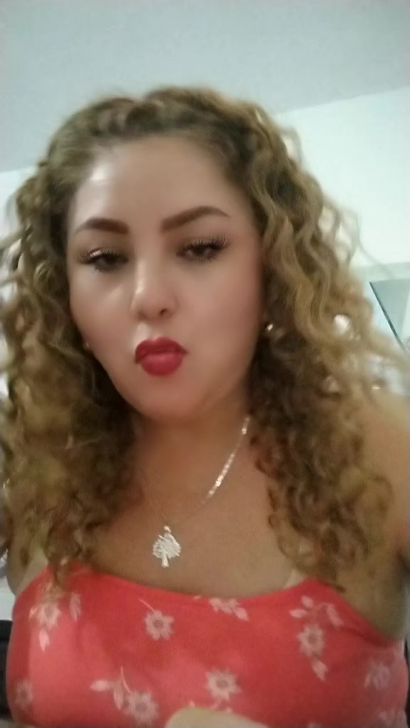 @Claudia Espinoza 🥰🥰