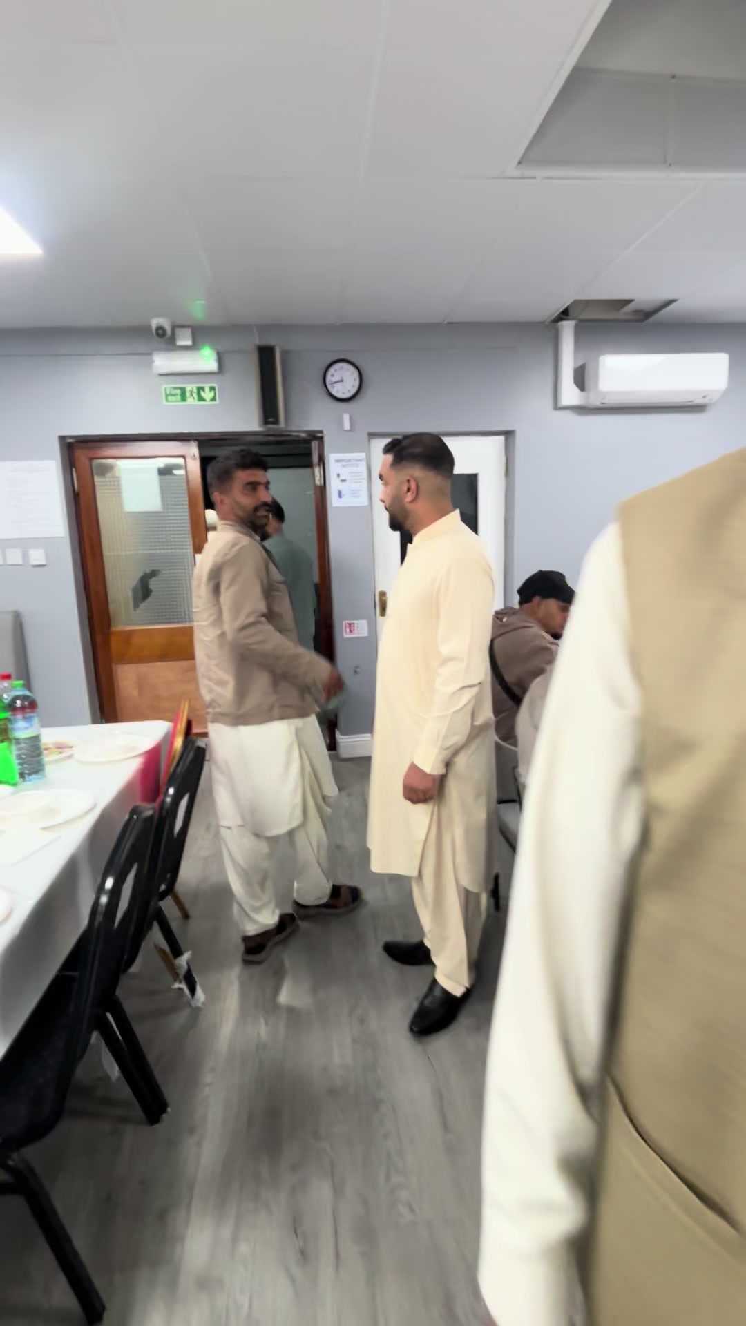 @Khan Asifkhan