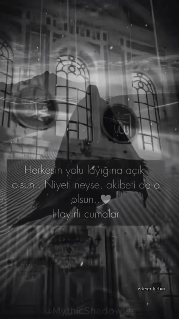 @꧁🇹🇷͜͡✯ ᗴᔕᗰᗴᖇ ᕼᗩ丅ᑌᑎ 🇹🇷͜͡✯꧂