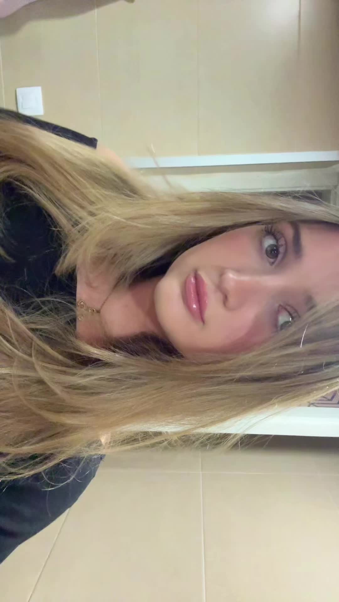 @Lexie Lynn