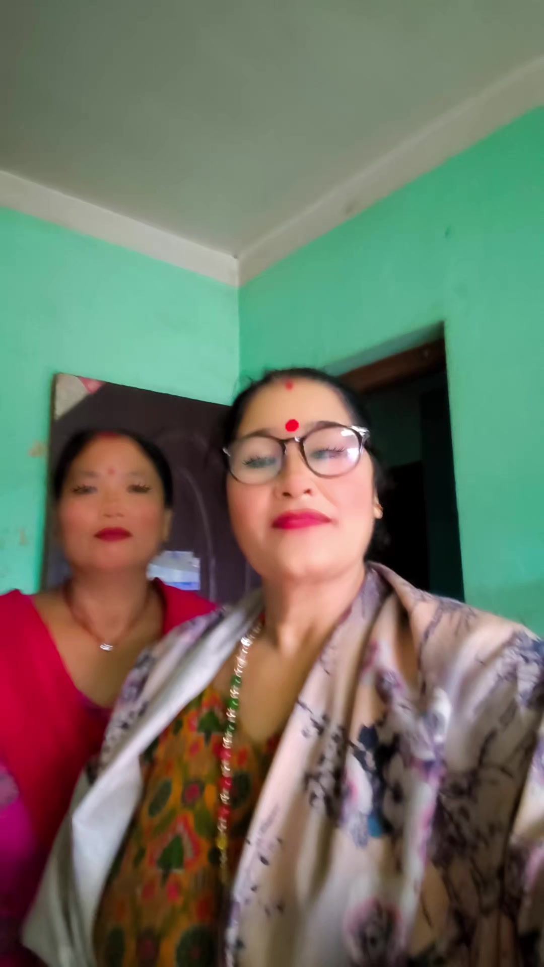 @Apshara&hearts;️&hearts;️&hearts;️