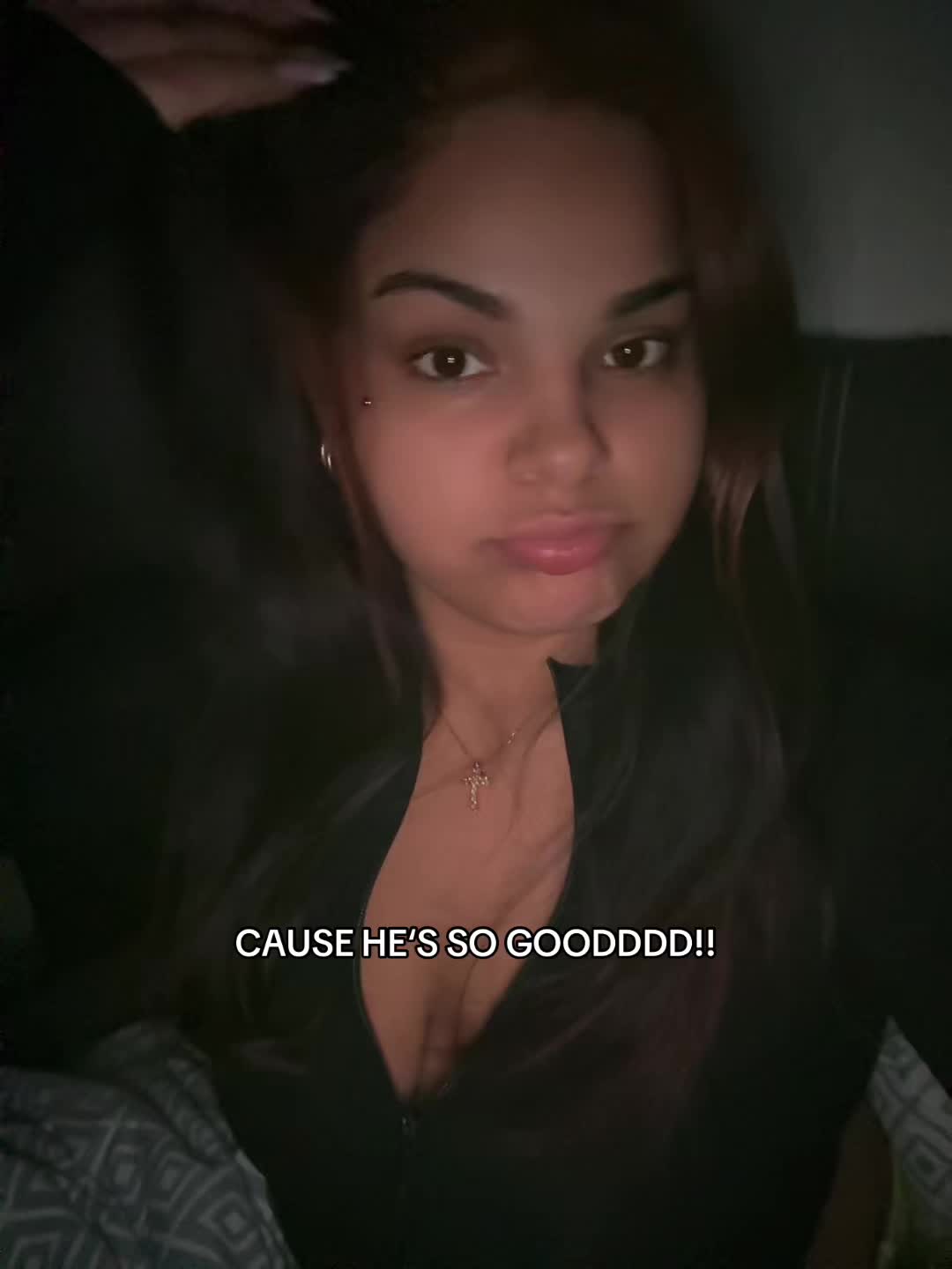 @𝑫𝒆𝒔𝒔ꨄ