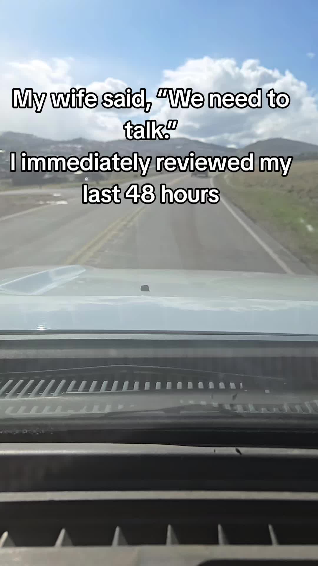 @twistedrebels2