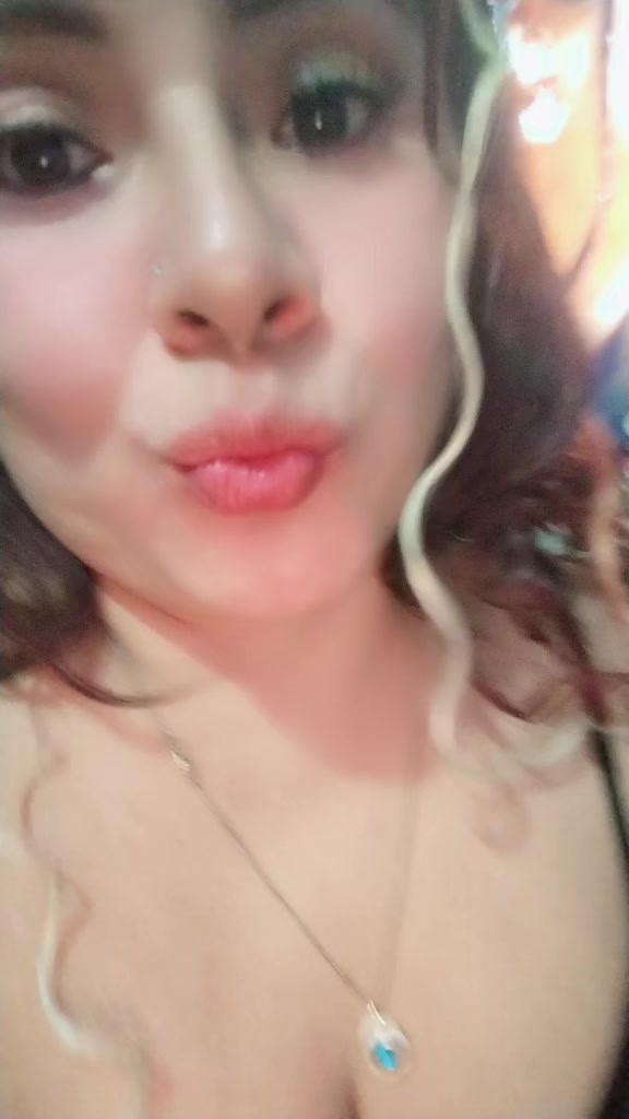 @Fiorella Huamani