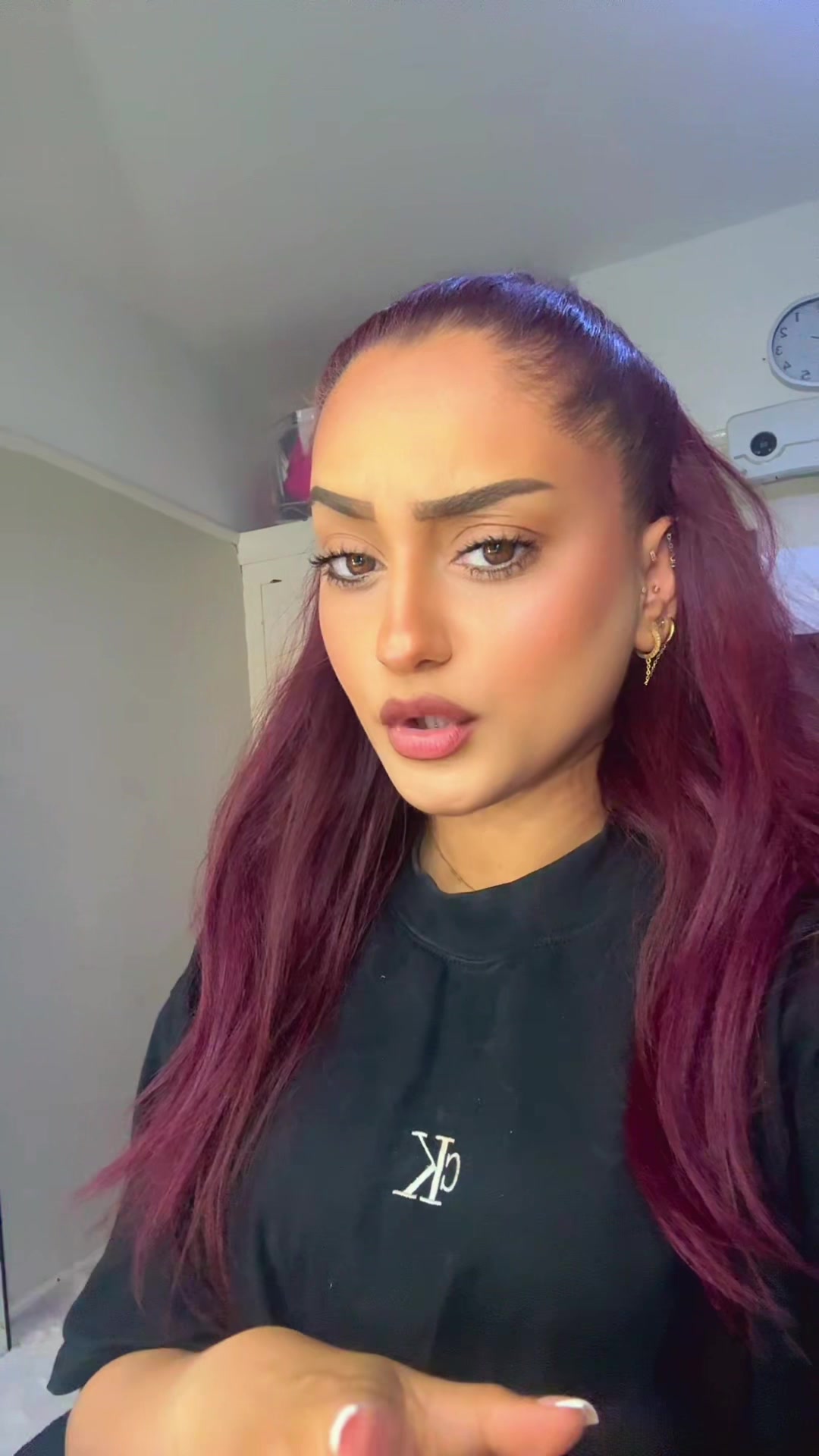 @H_xox_a