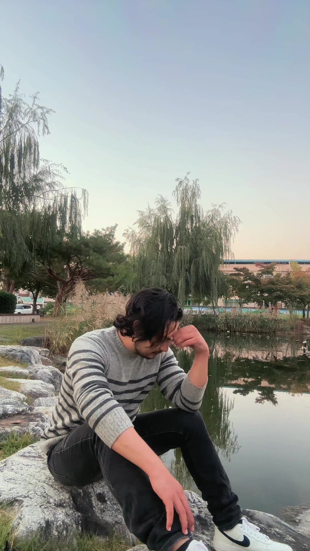 @RANJIT🇳🇵🇳🇵❤️🇰🇷🇰🇷
