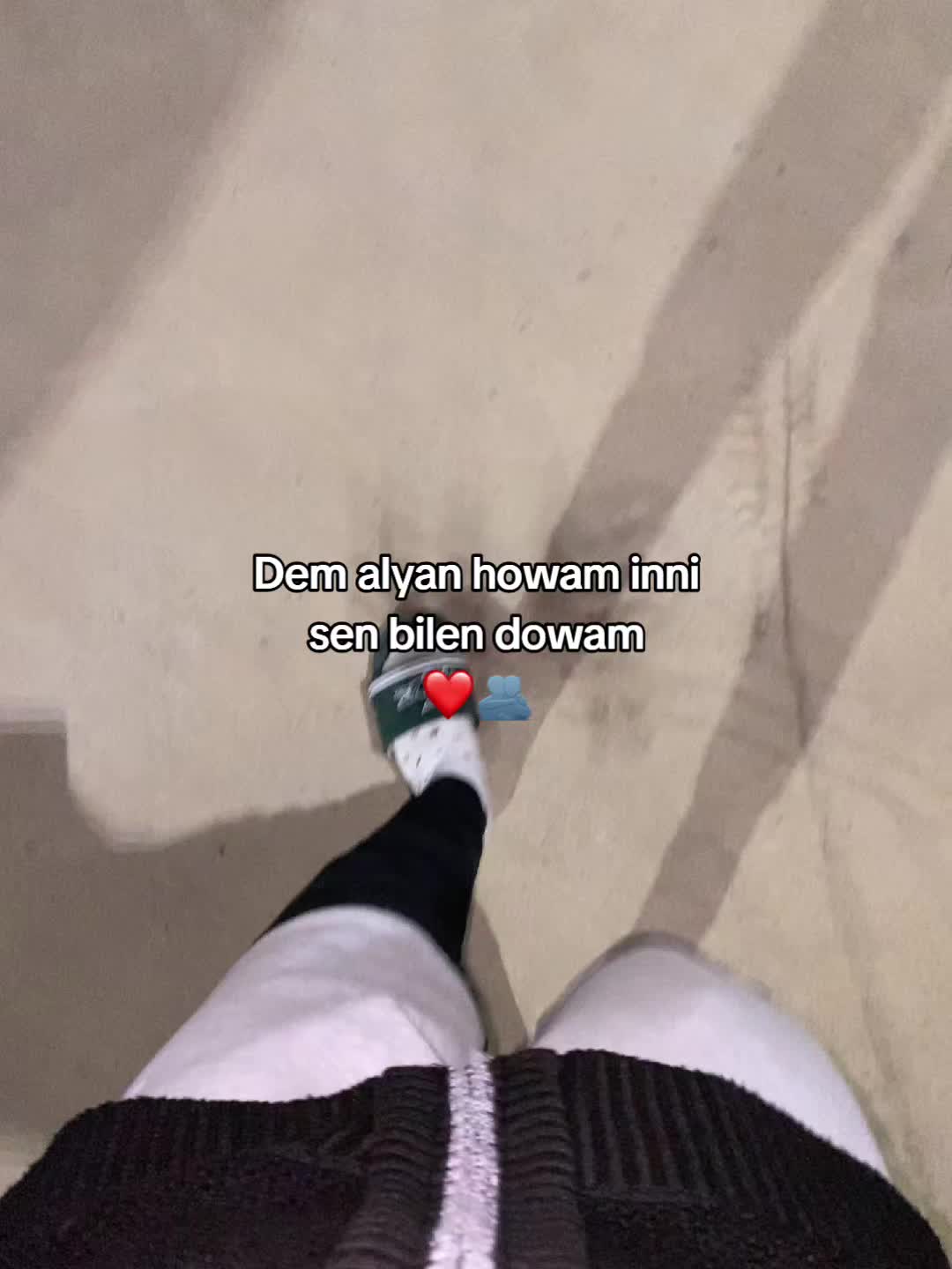 @𝐲𝐤𝐠𝐲_