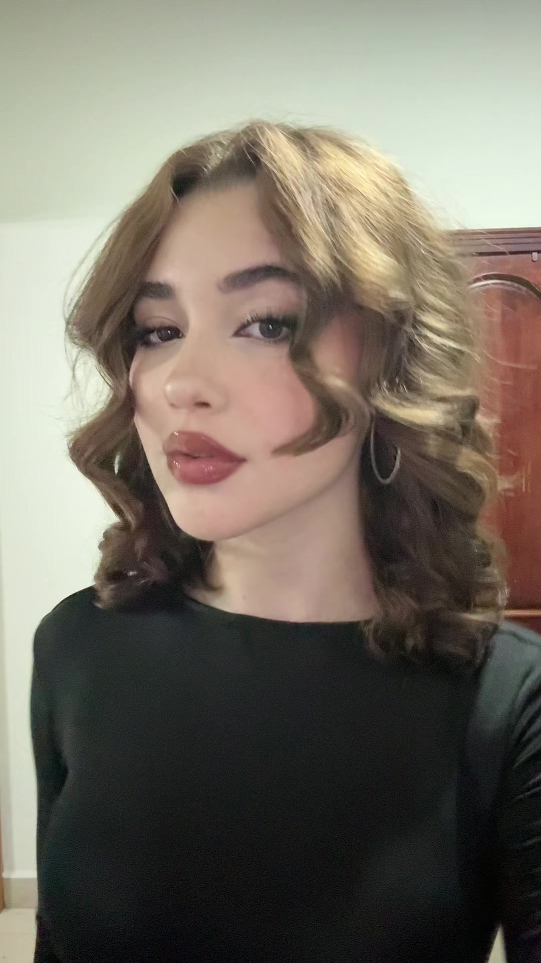 @elda 🦇