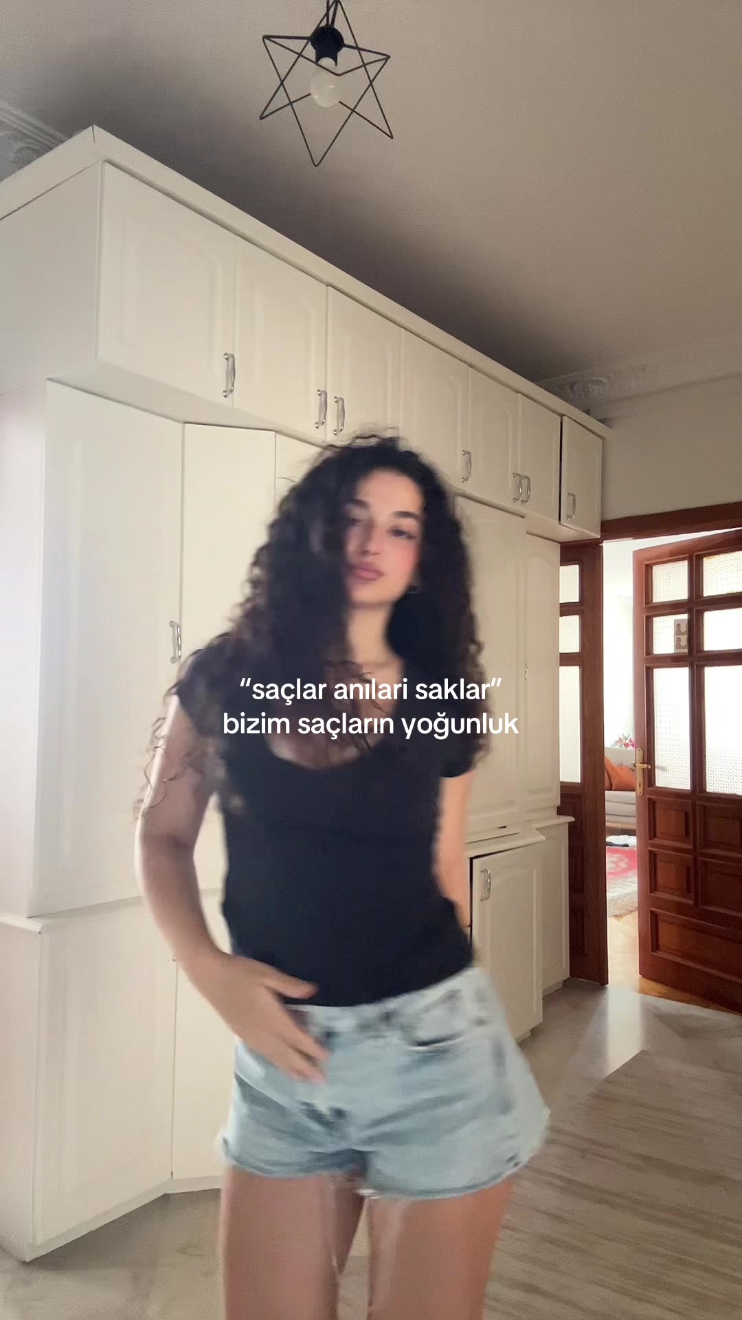 @gülo